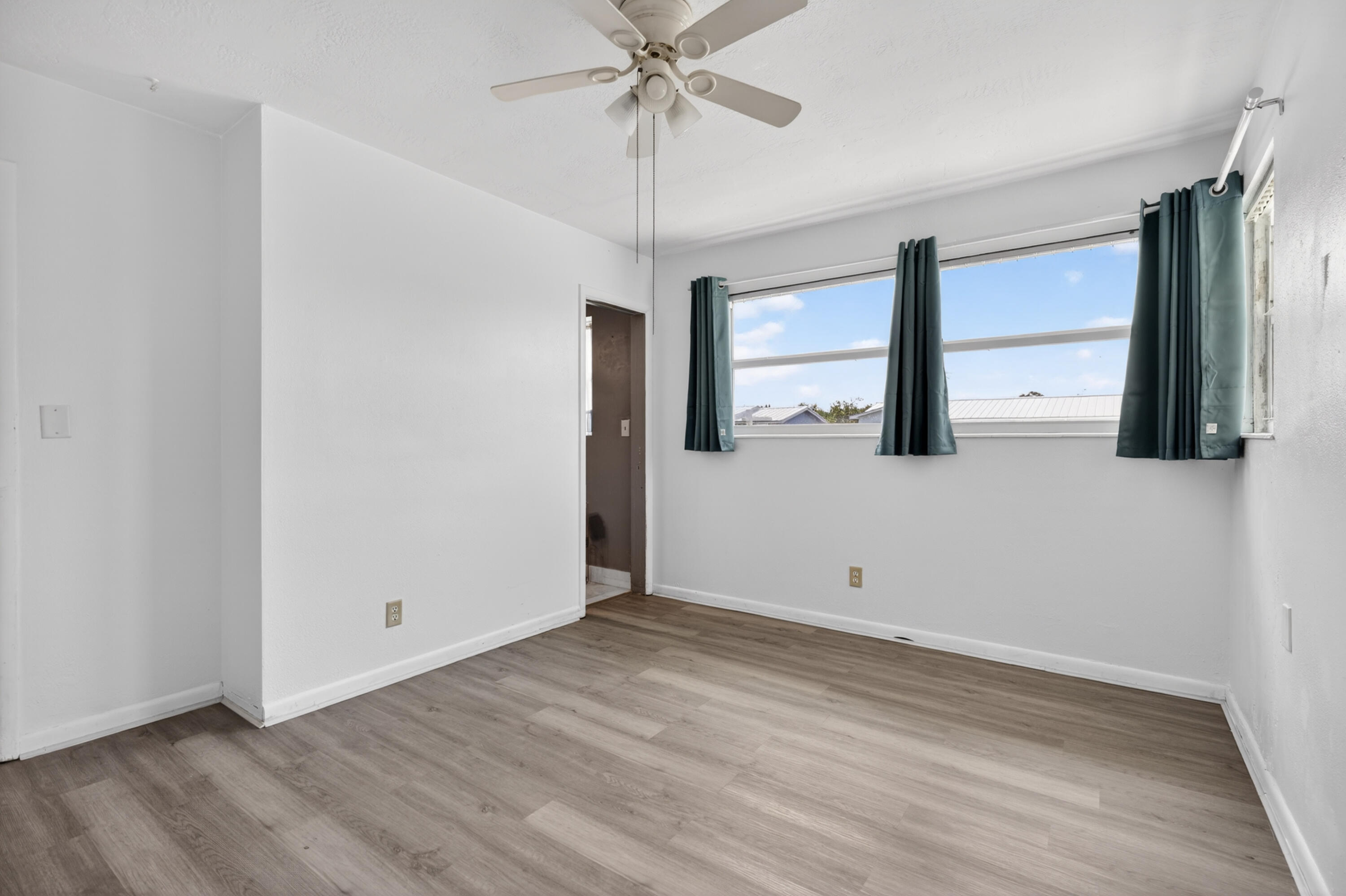 19035 SE Southgate Drive