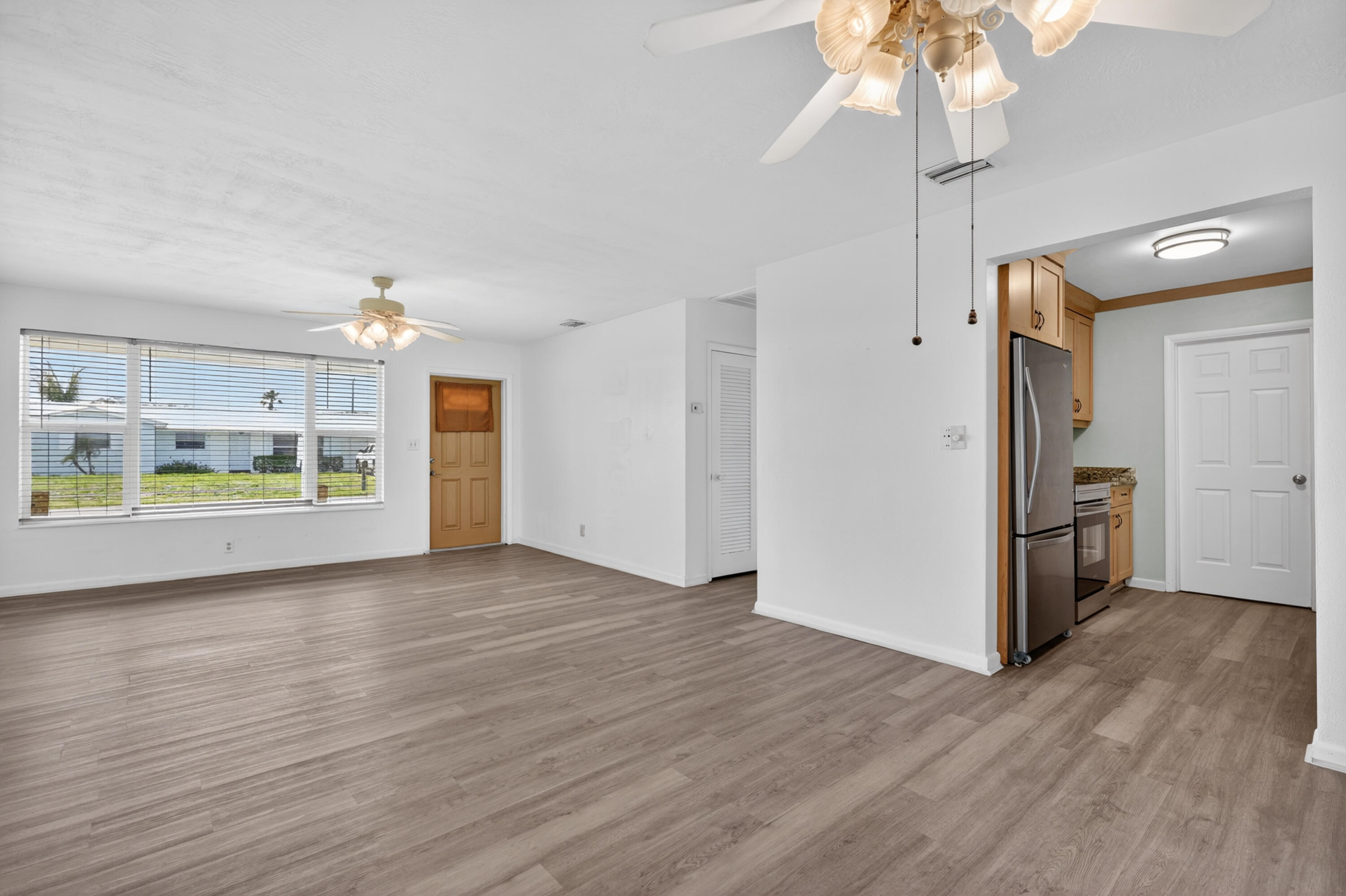 19035 SE Southgate Drive