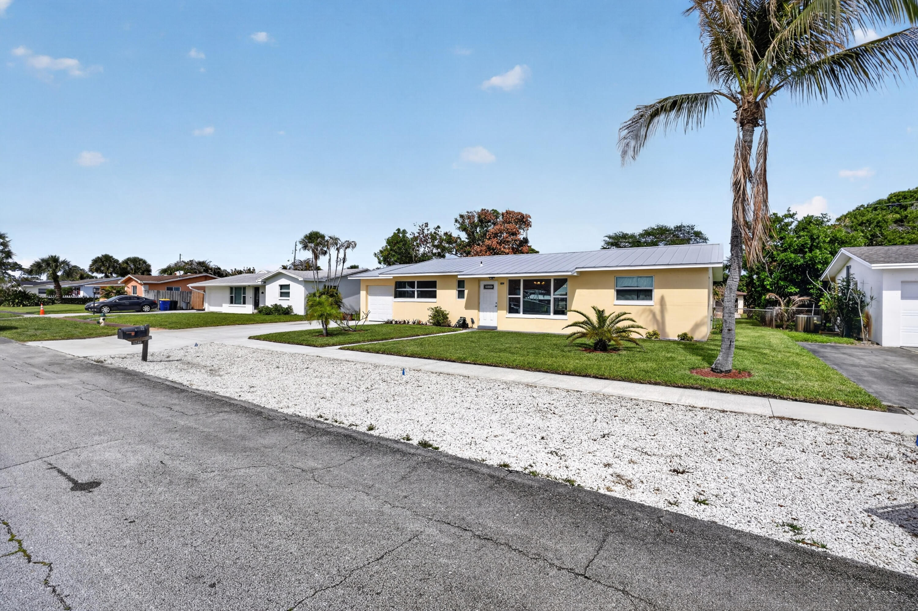 19035 SE Southgate Drive