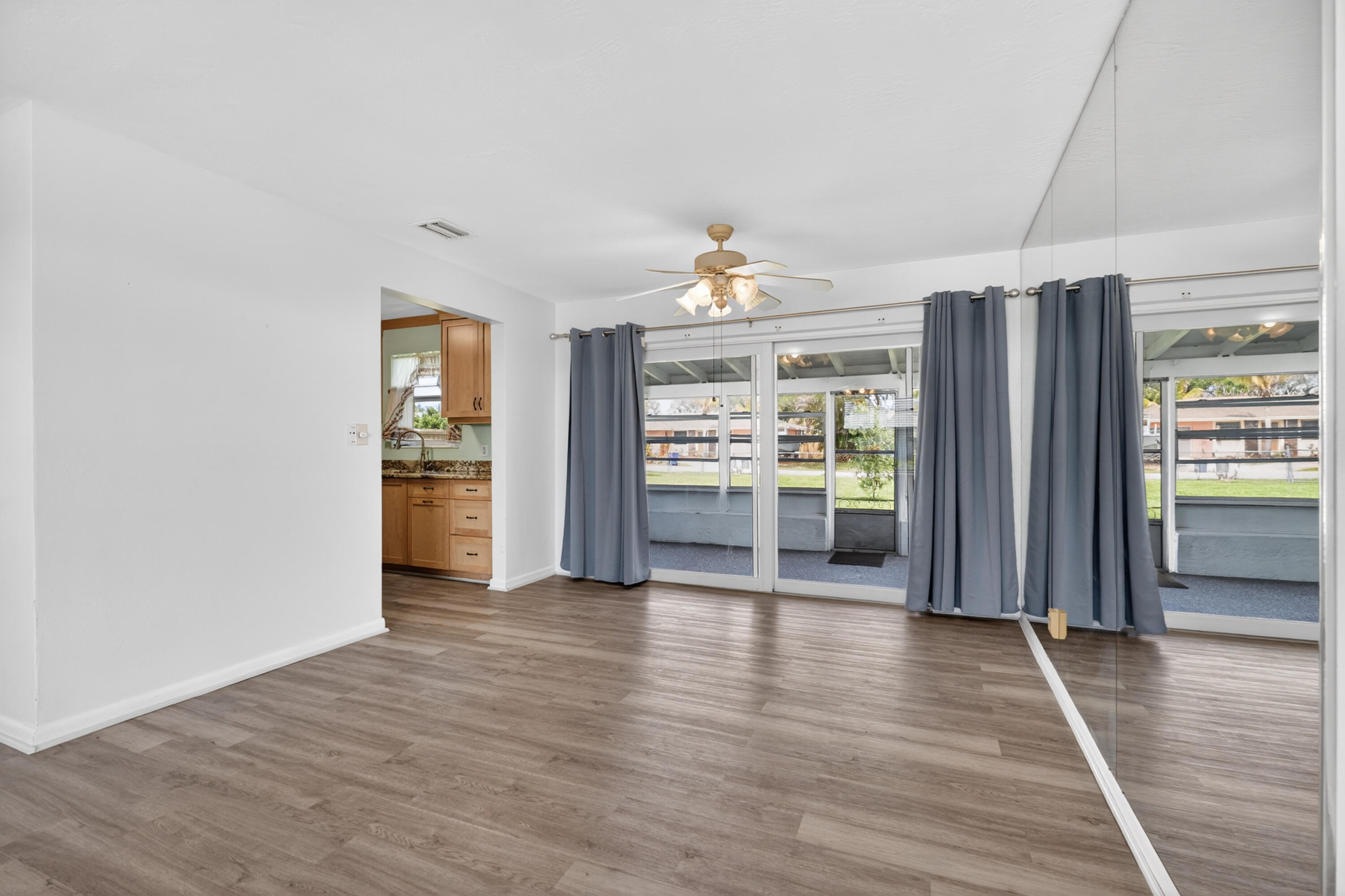 19035 SE Southgate Drive
