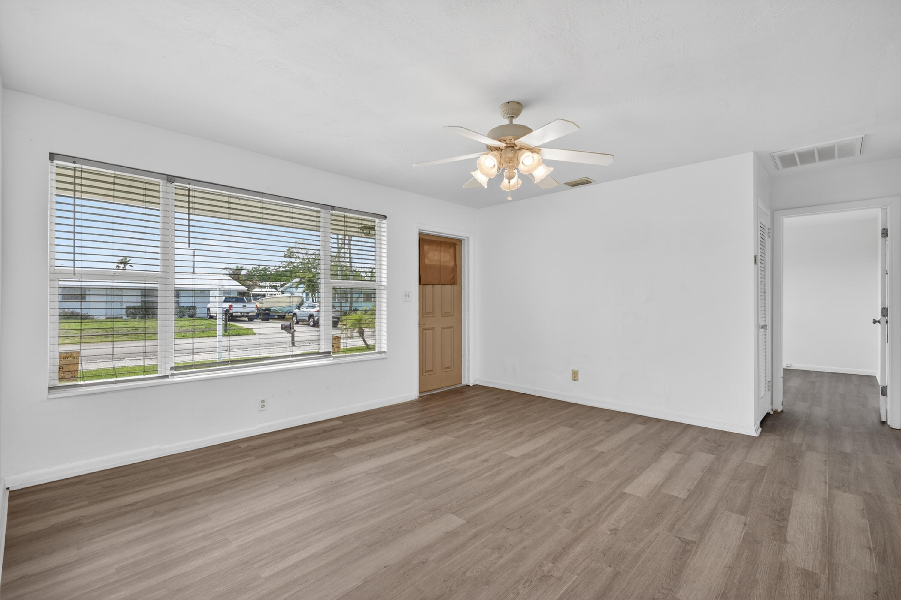 19035 SE Southgate Drive