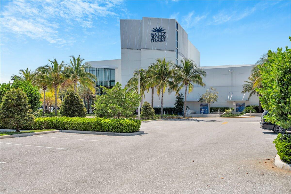 19035 SE Southgate Drive
