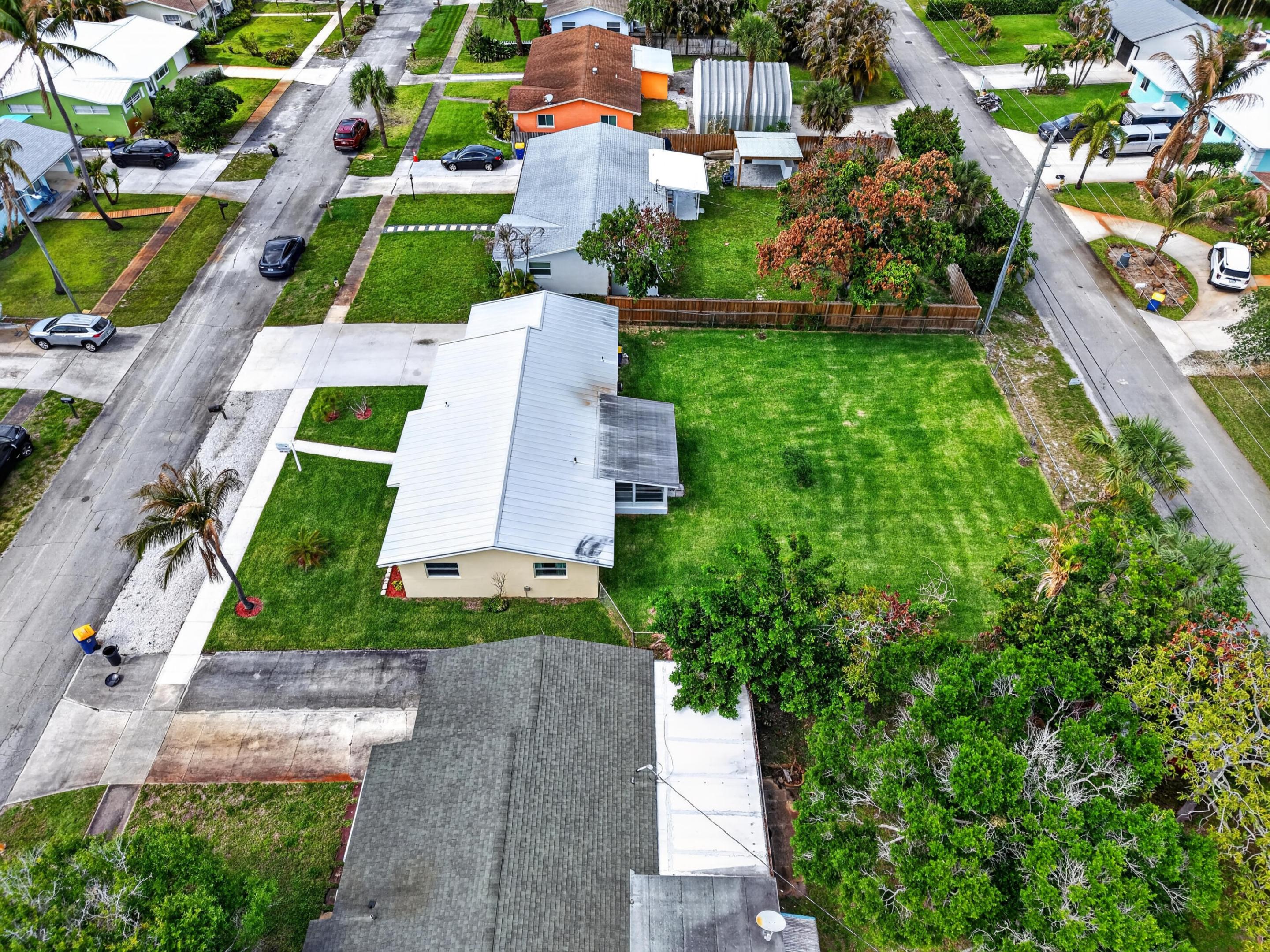 19035 SE Southgate Drive