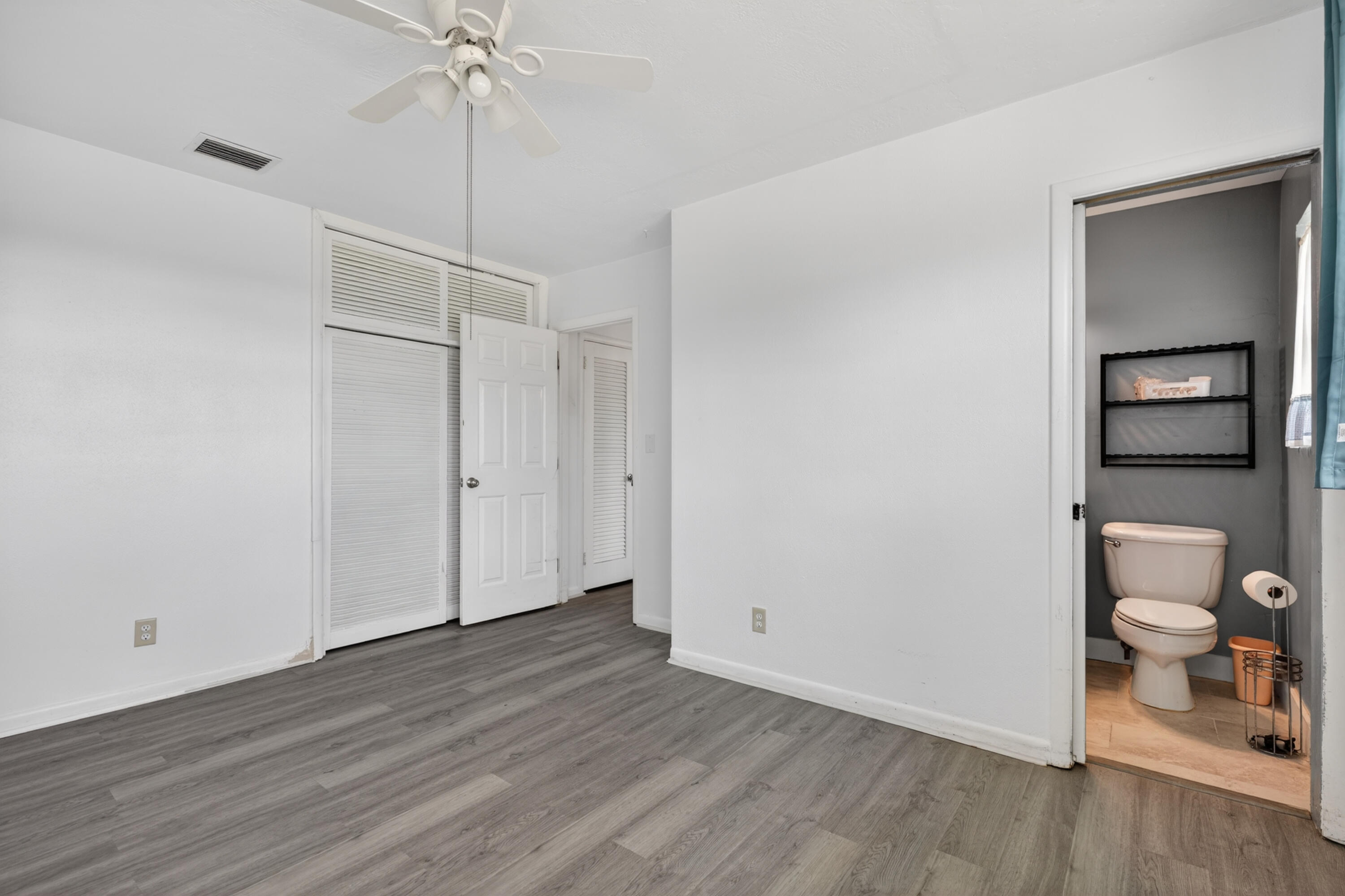19035 SE Southgate Drive