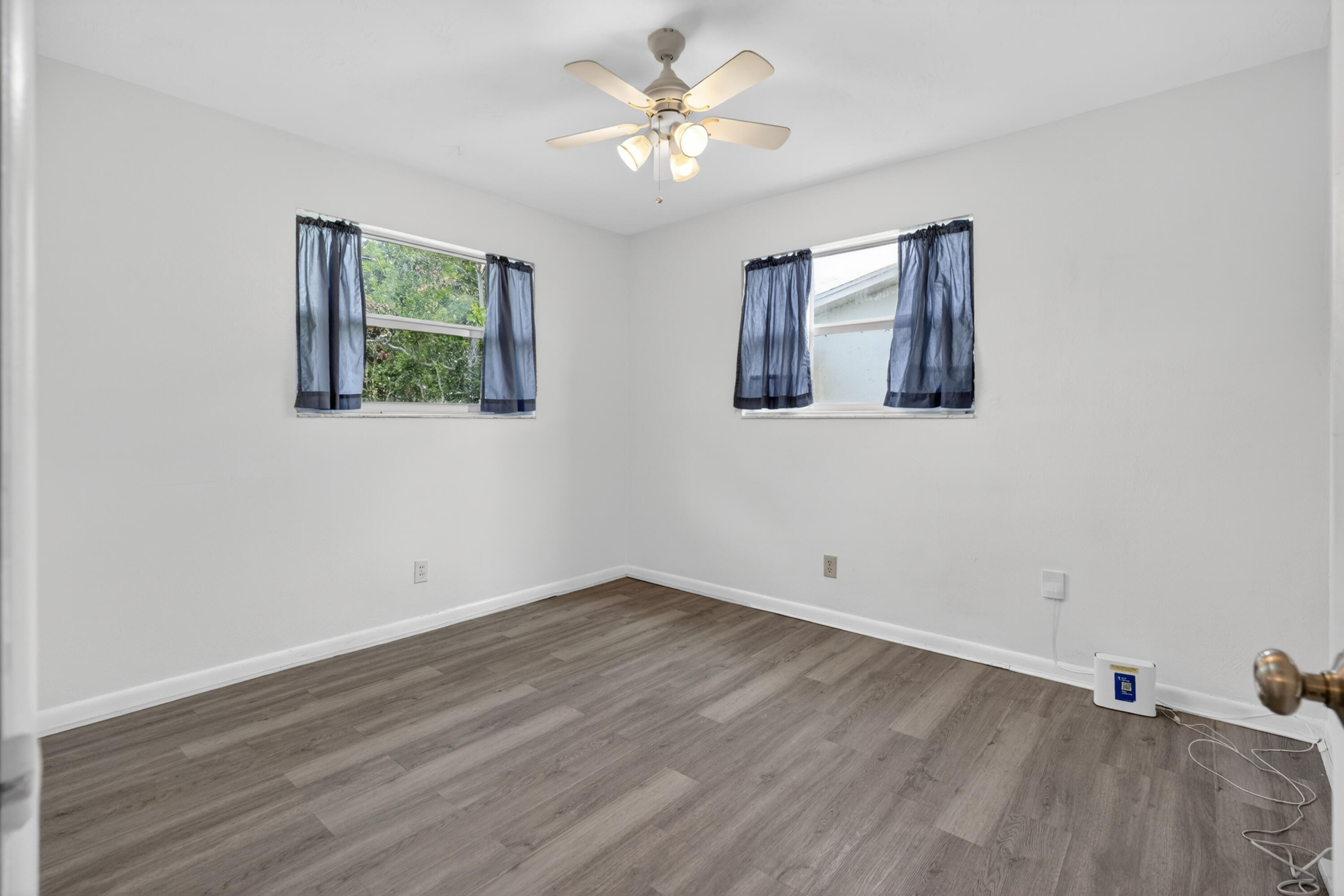 19035 SE Southgate Drive