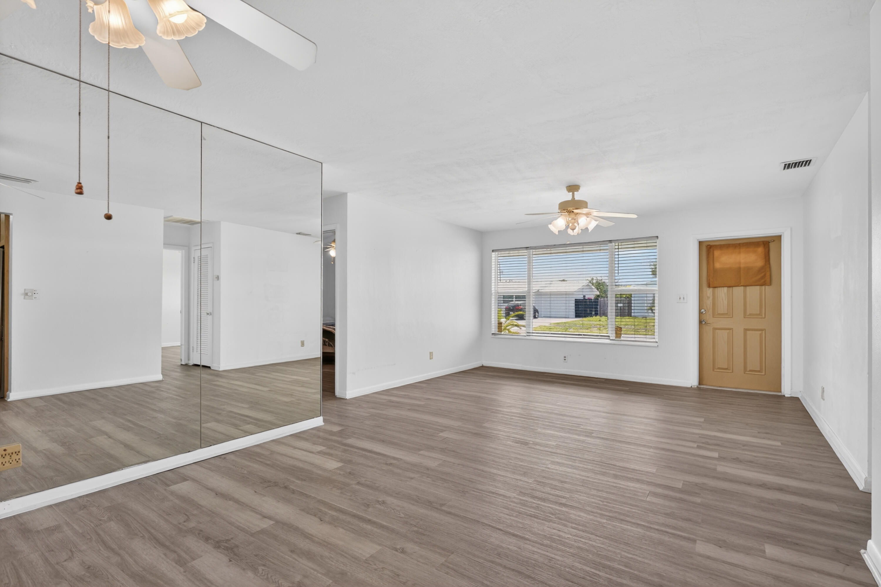 19035 SE Southgate Drive