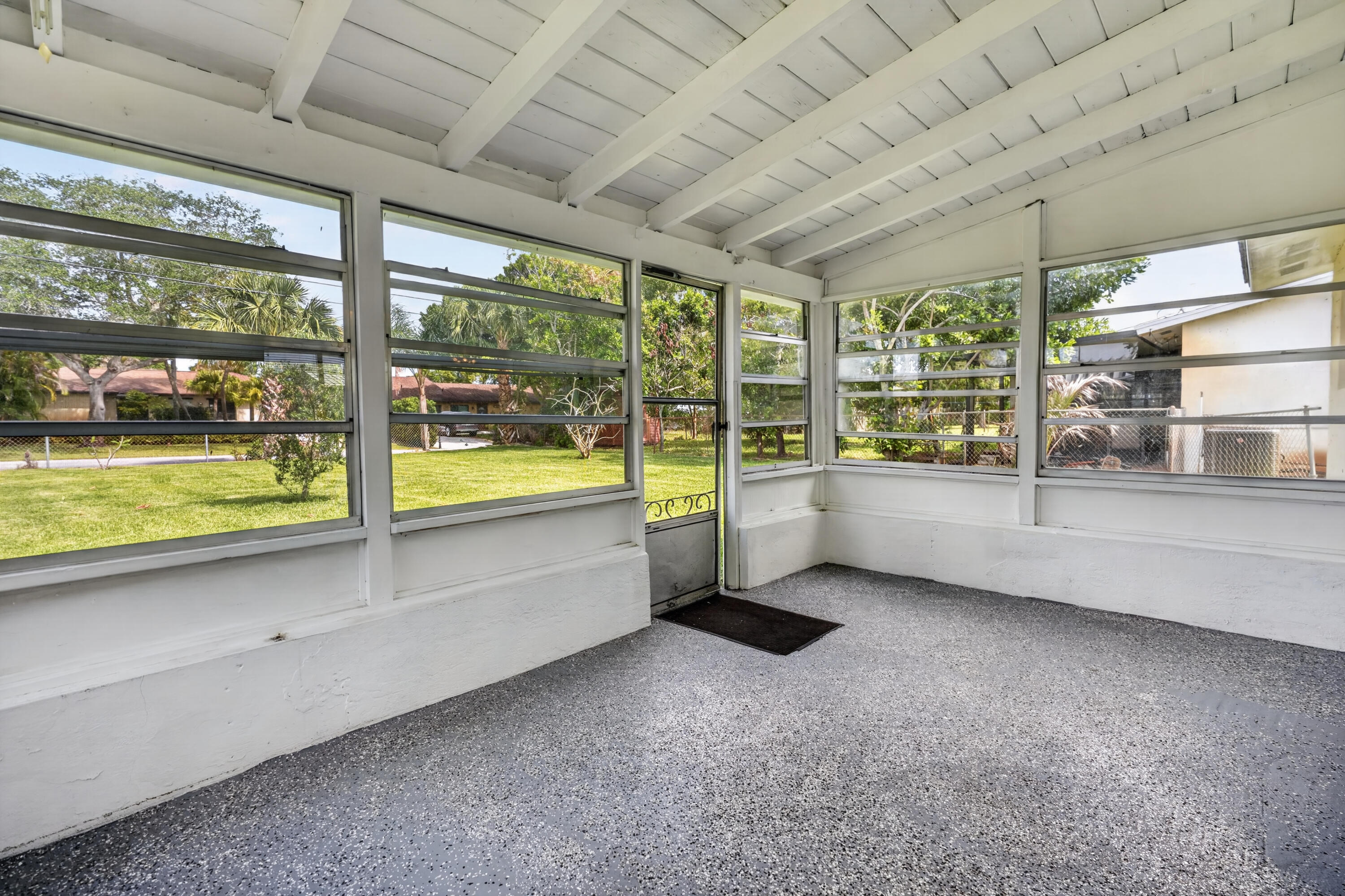 19035 SE Southgate Drive