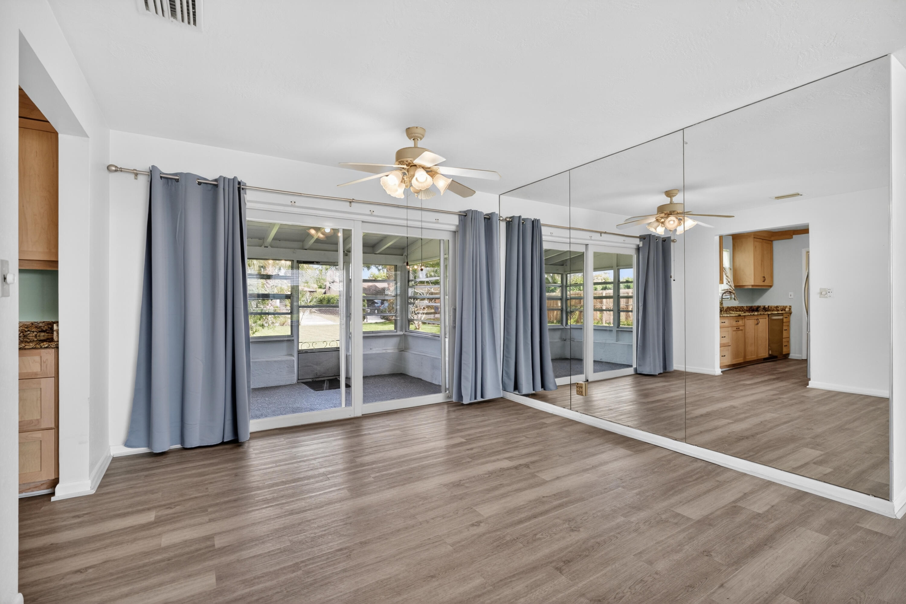 19035 SE Southgate Drive