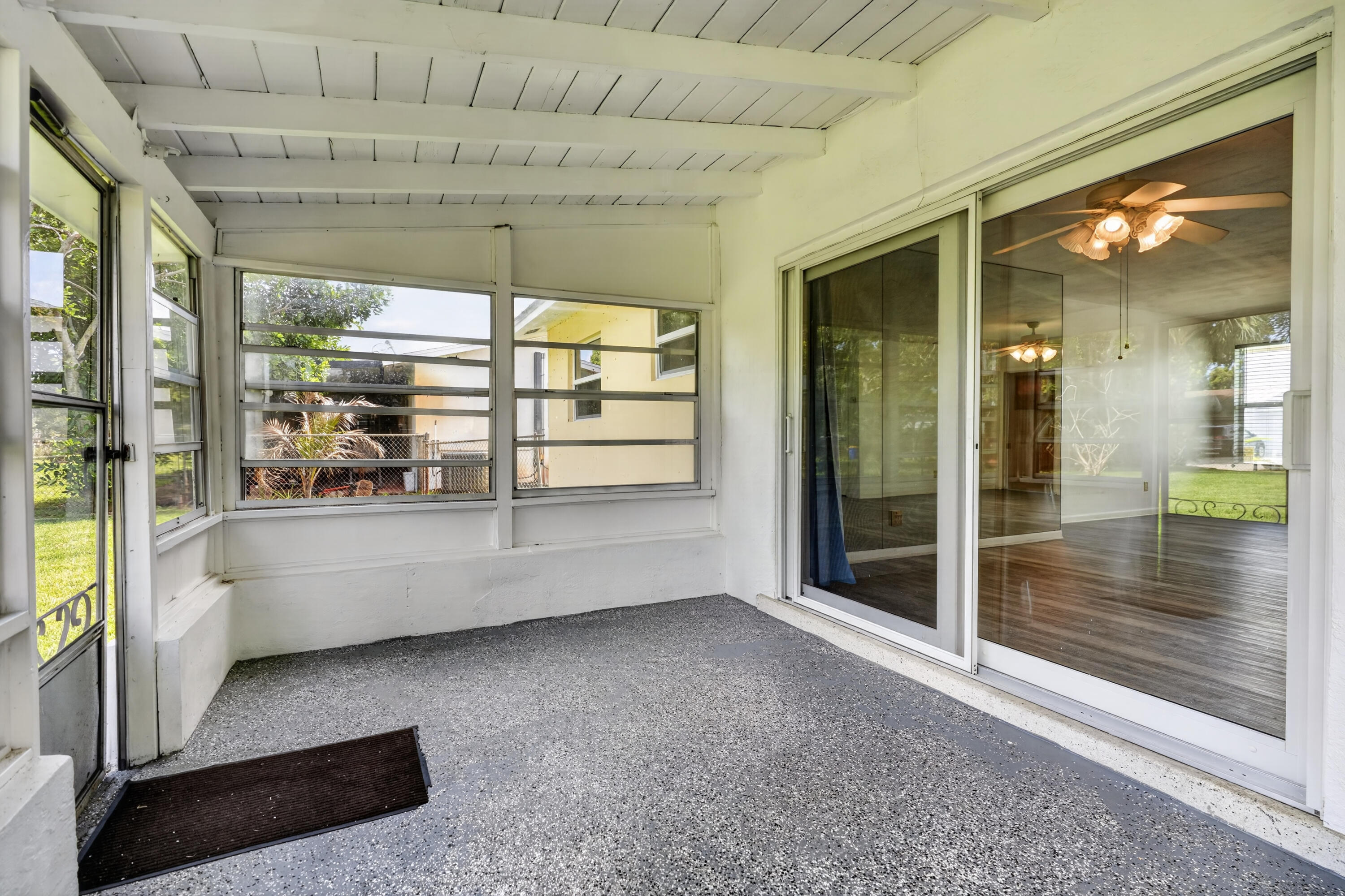 19035 SE Southgate Drive