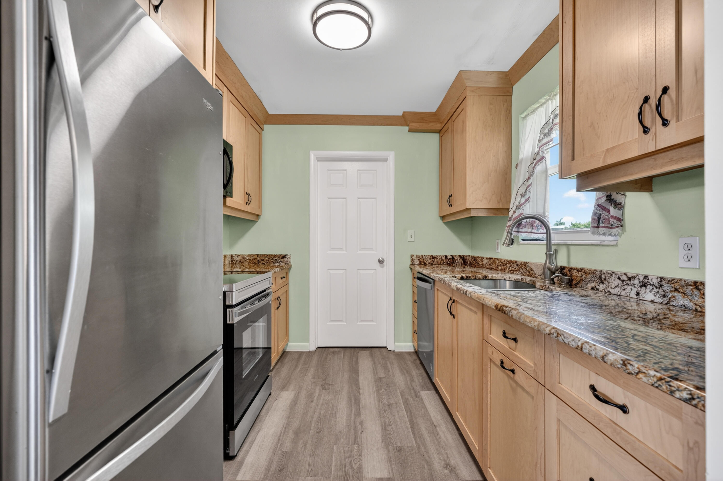 19035 SE Southgate Drive