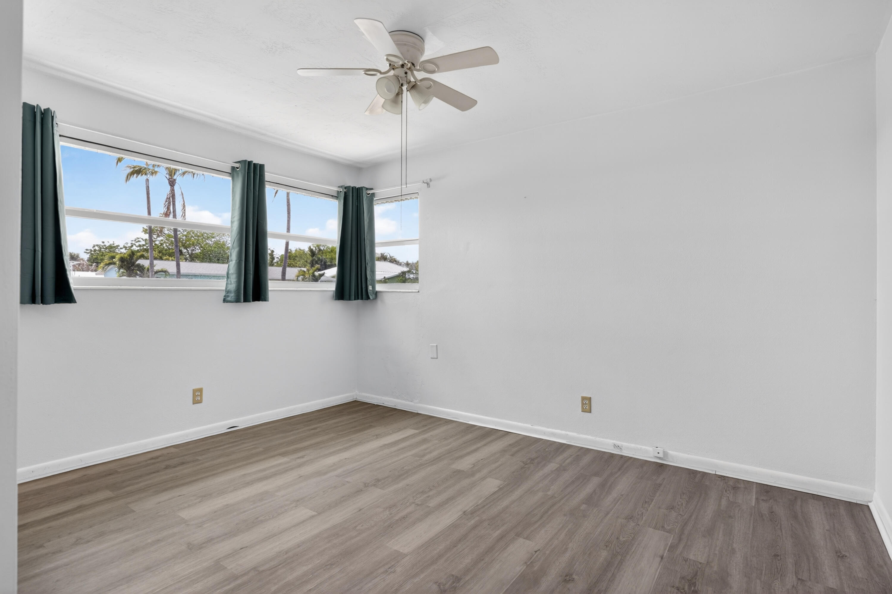 19035 SE Southgate Drive