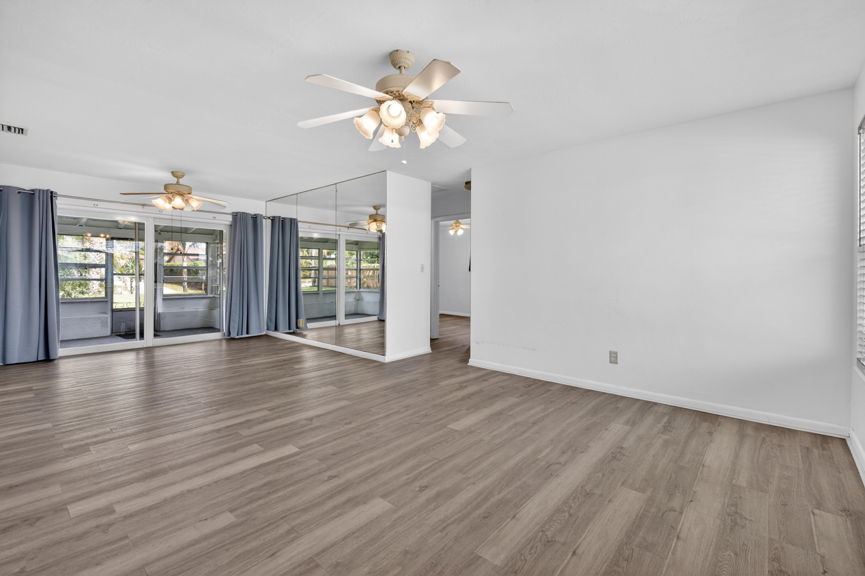 19035 SE Southgate Drive