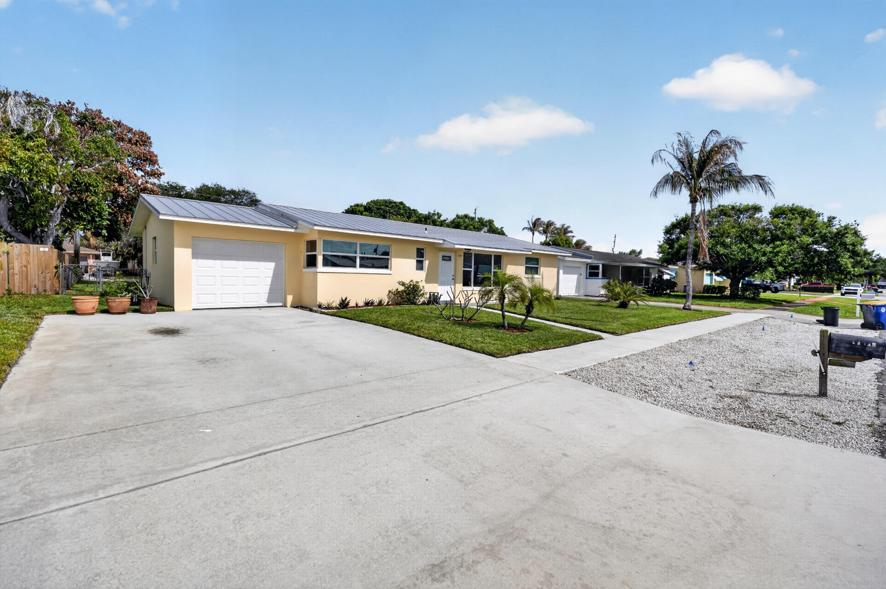 19035 SE Southgate Drive