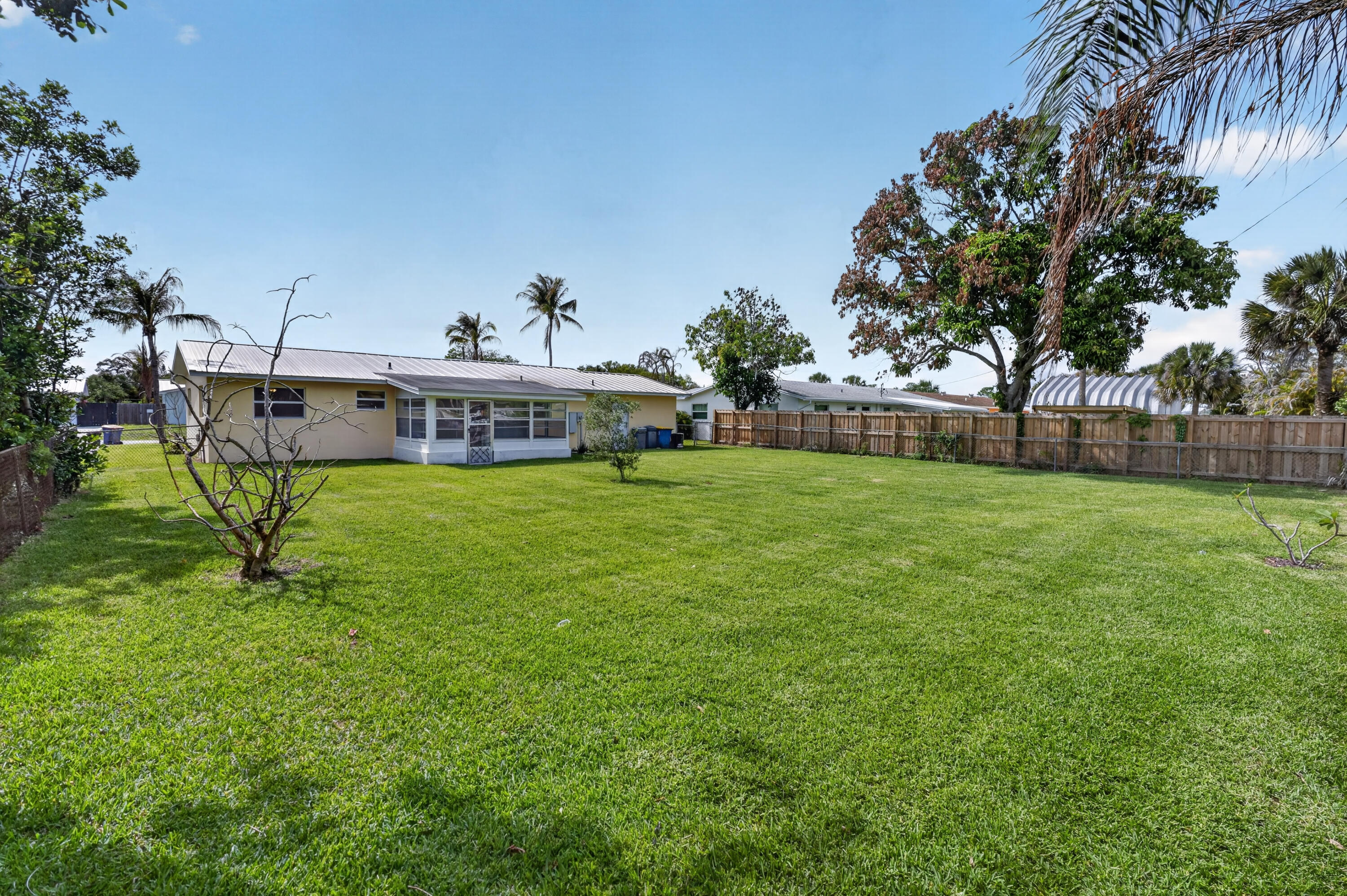 19035 SE Southgate Drive