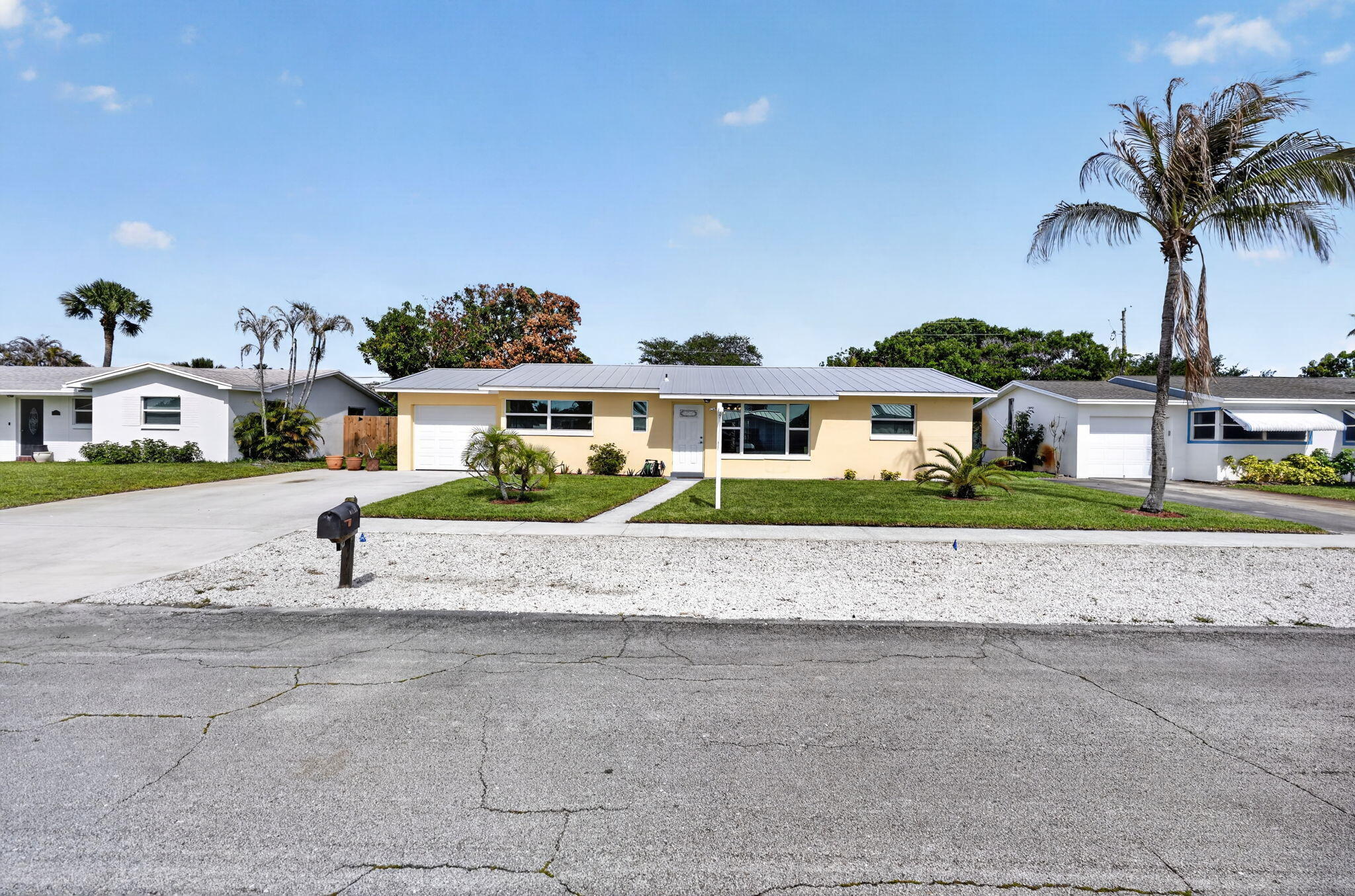 19035 SE Southgate Drive