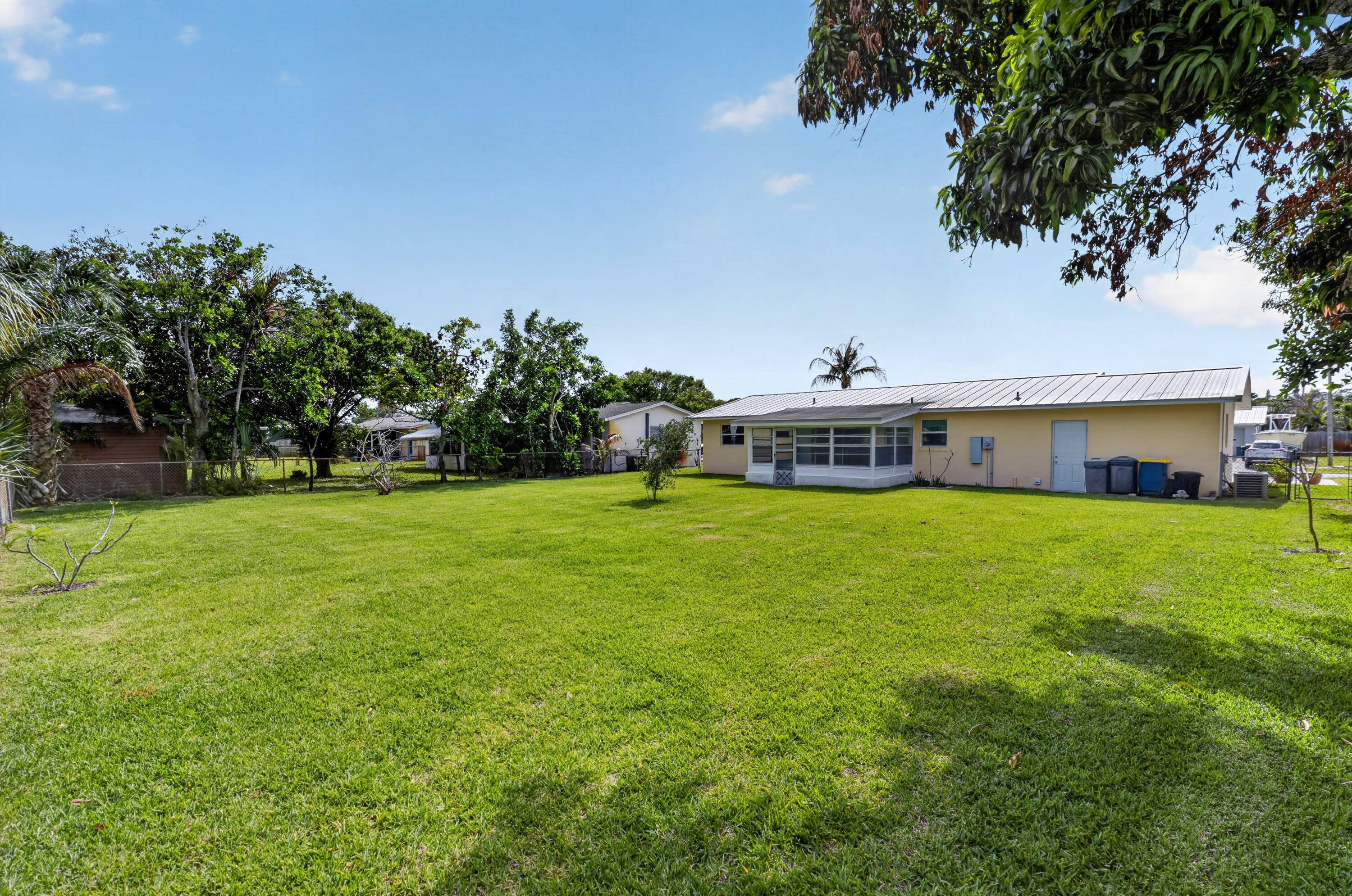 19035 SE Southgate Drive
