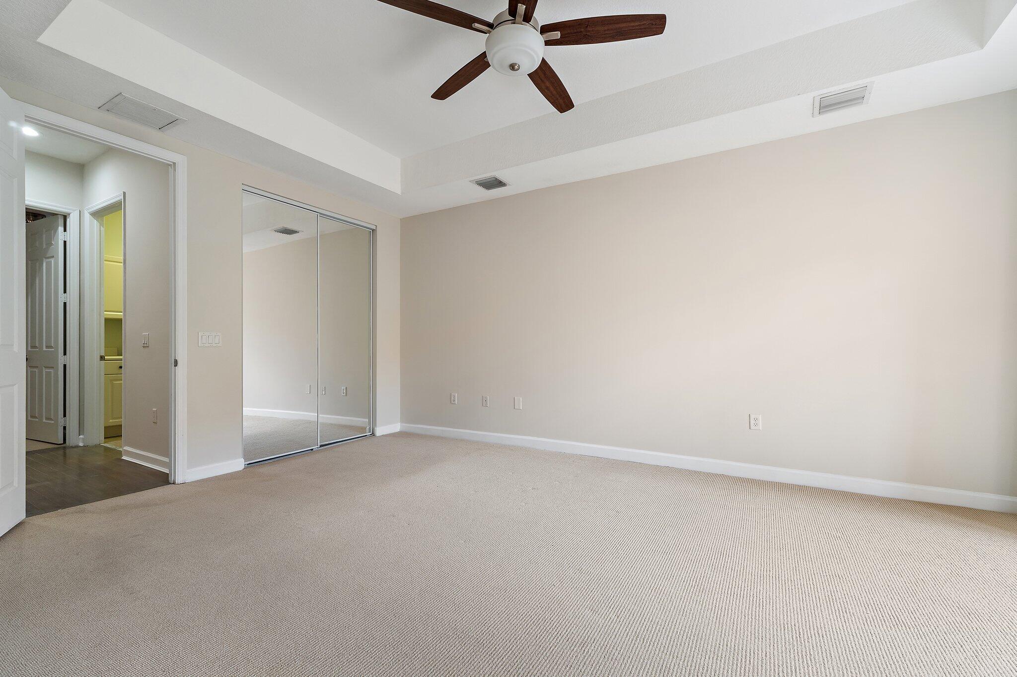 2715 Ravella Way