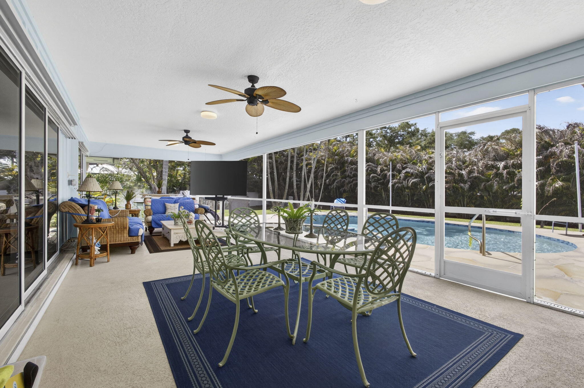 19670 Trails End Terrace