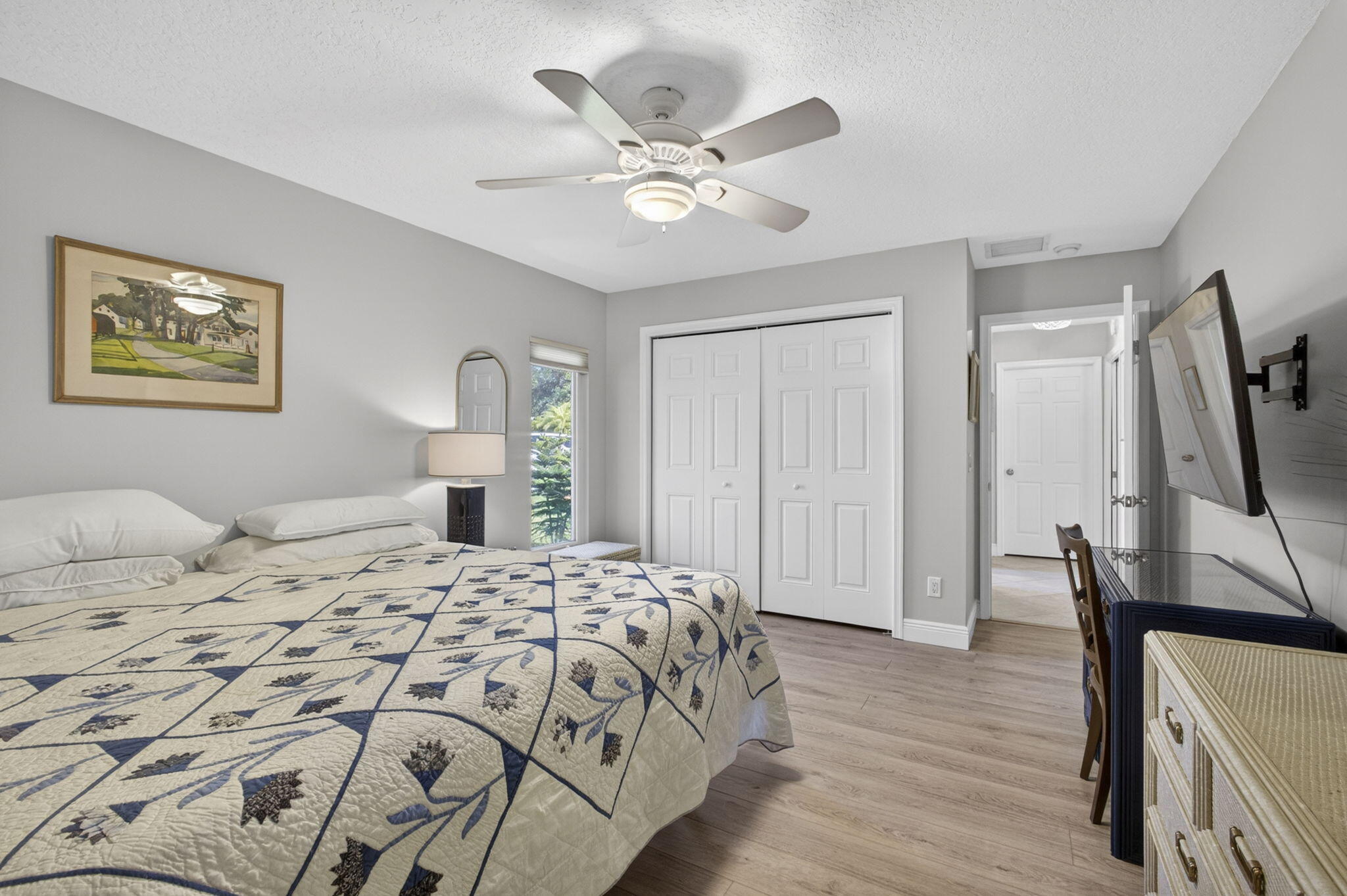 19670 Trails End Terrace