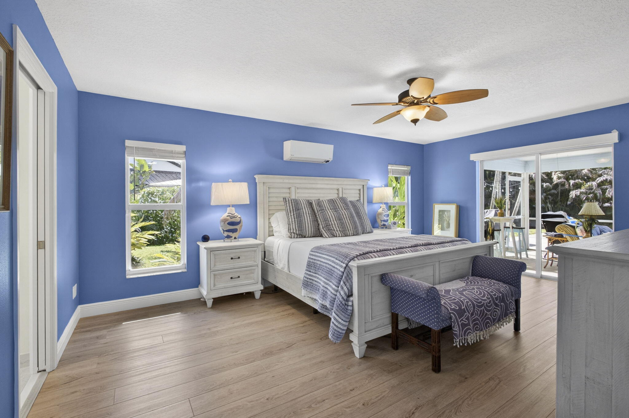 19670 Trails End Terrace