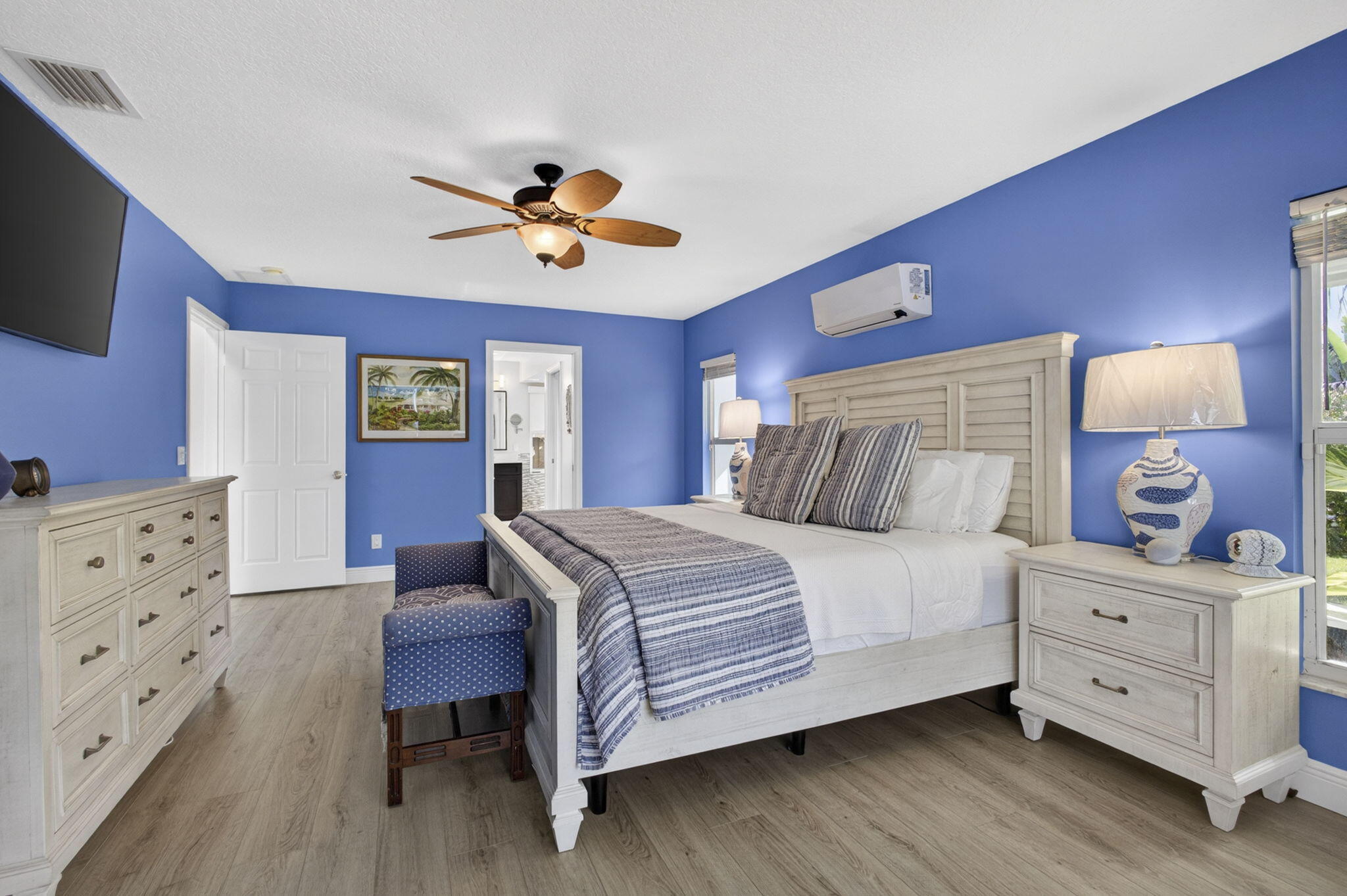 19670 Trails End Terrace