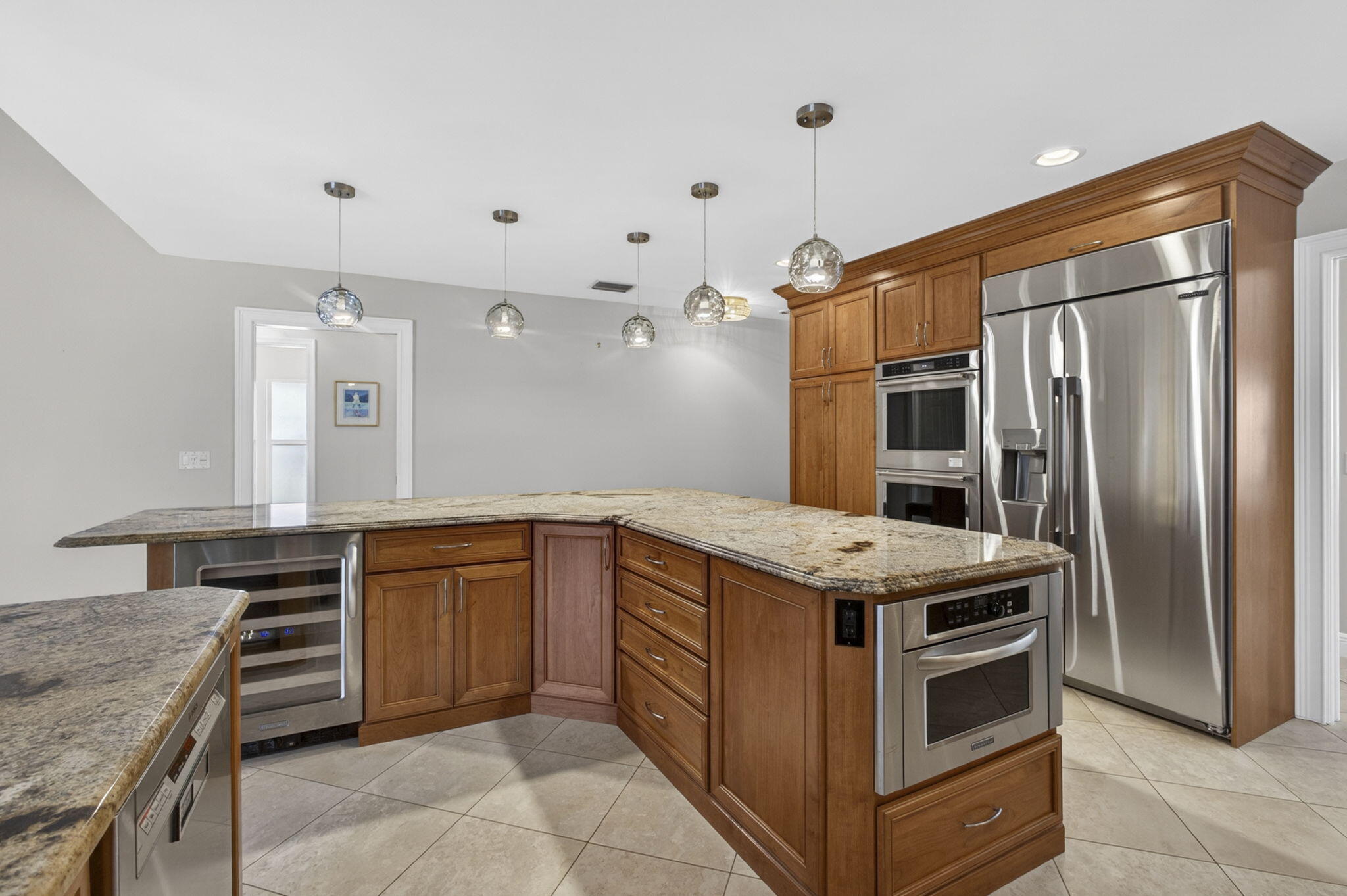 19670 Trails End Terrace