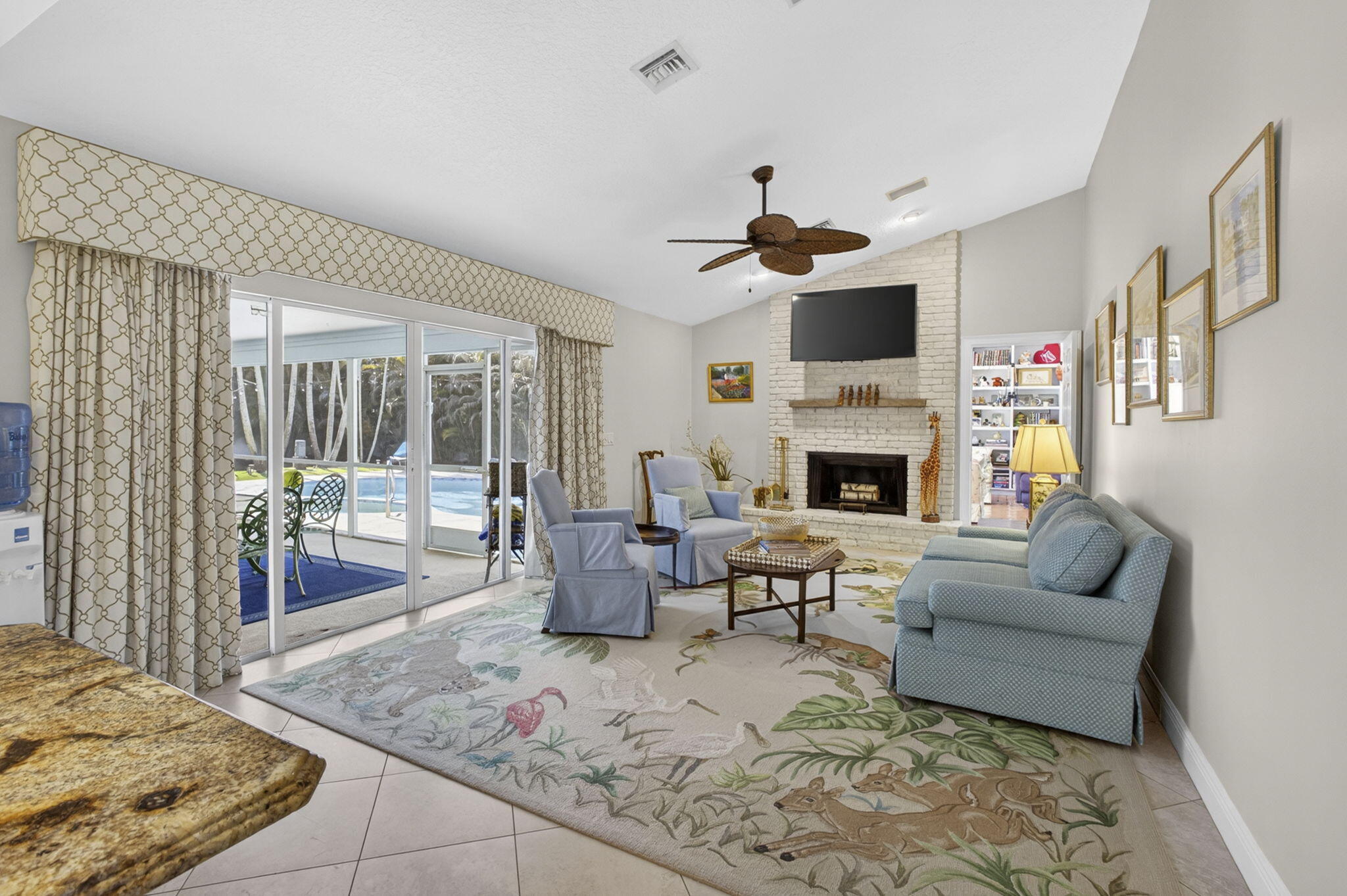 19670 Trails End Terrace