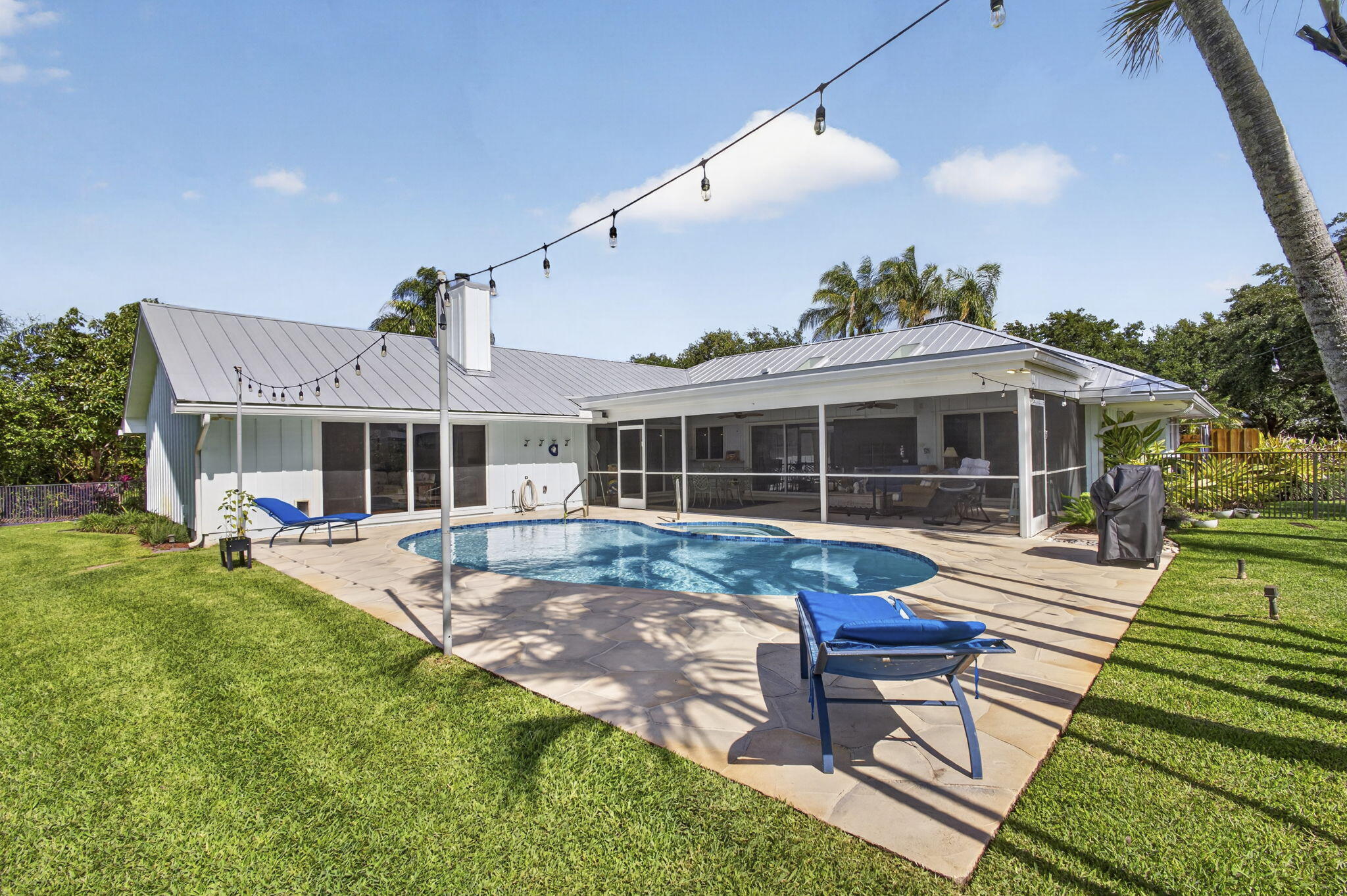 19670 Trails End Terrace