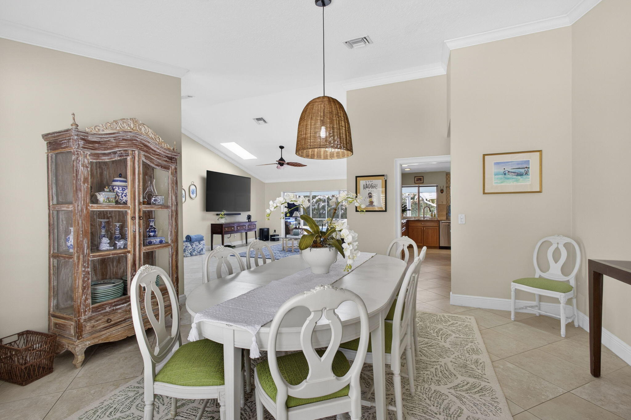 19670 Trails End Terrace