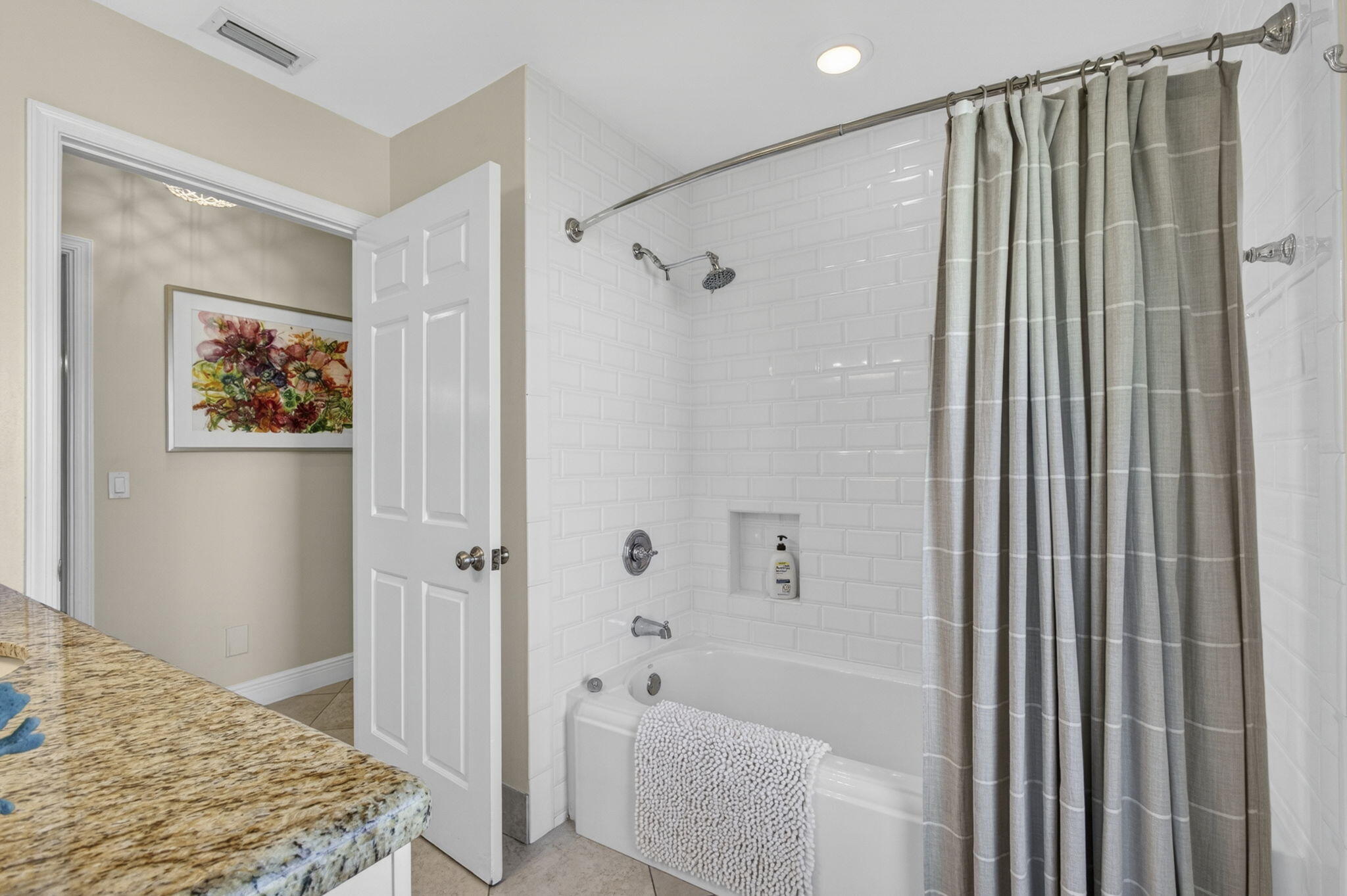 19670 Trails End Terrace