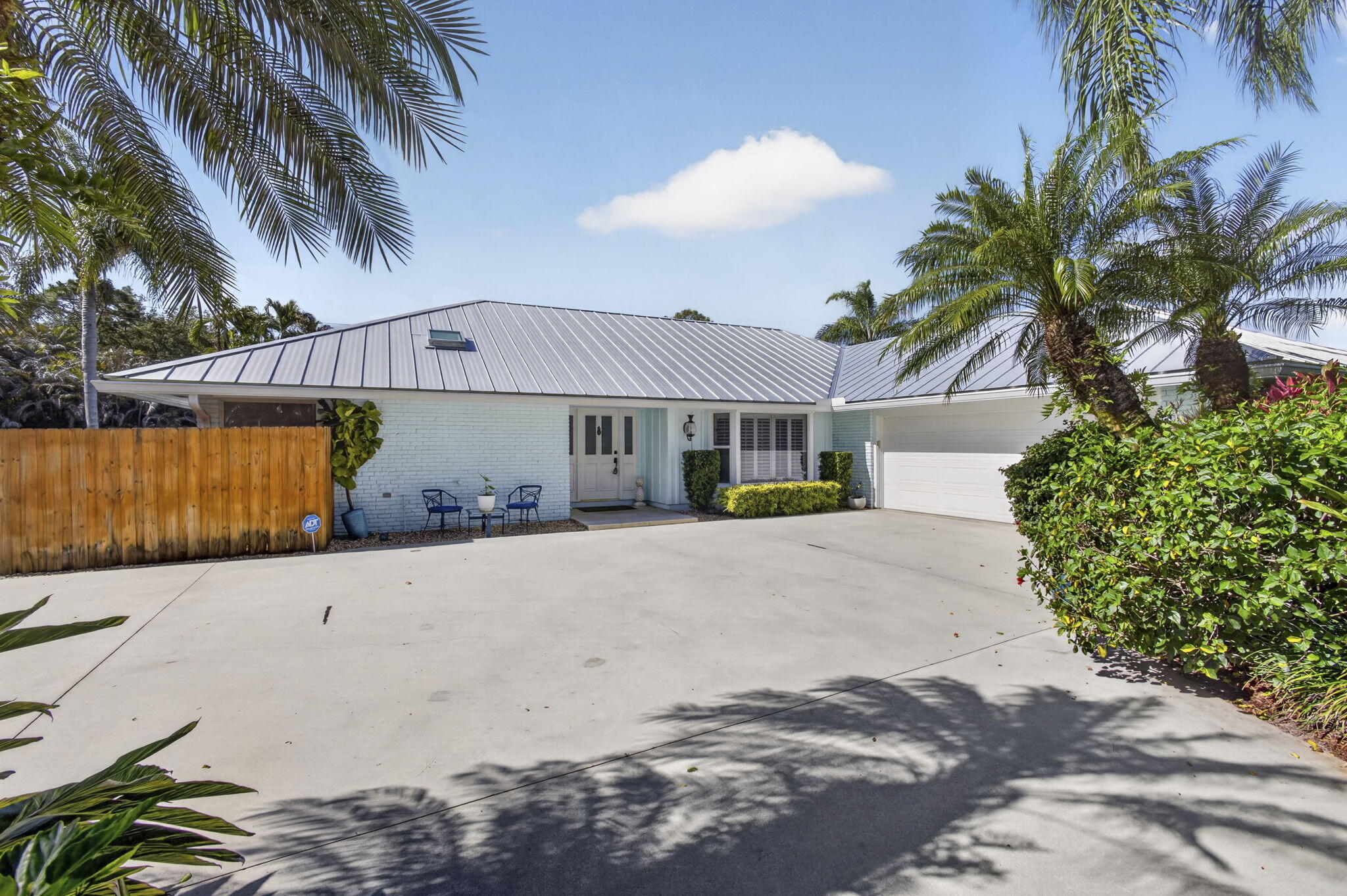 19670 Trails End Terrace