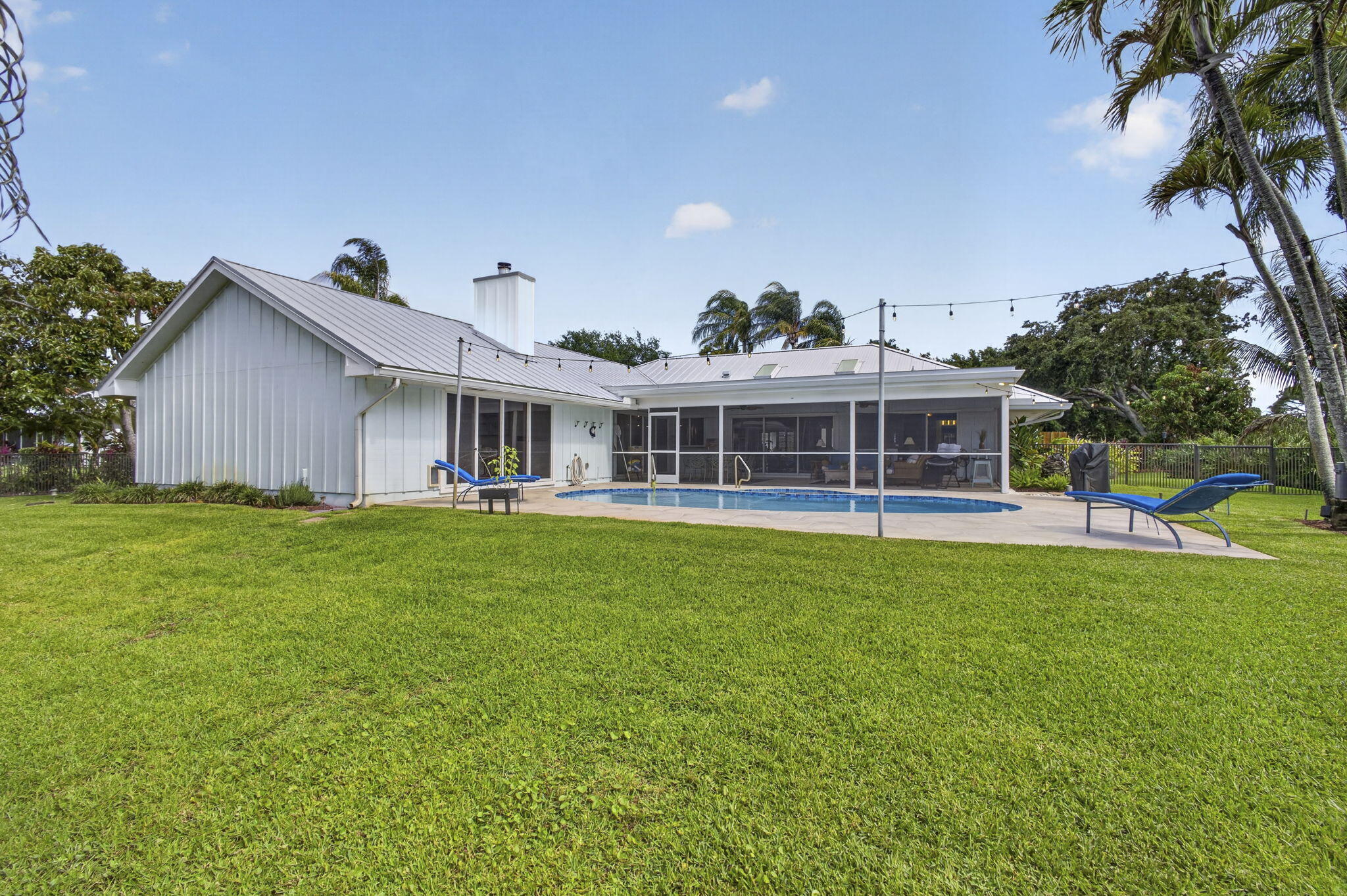 19670 Trails End Terrace