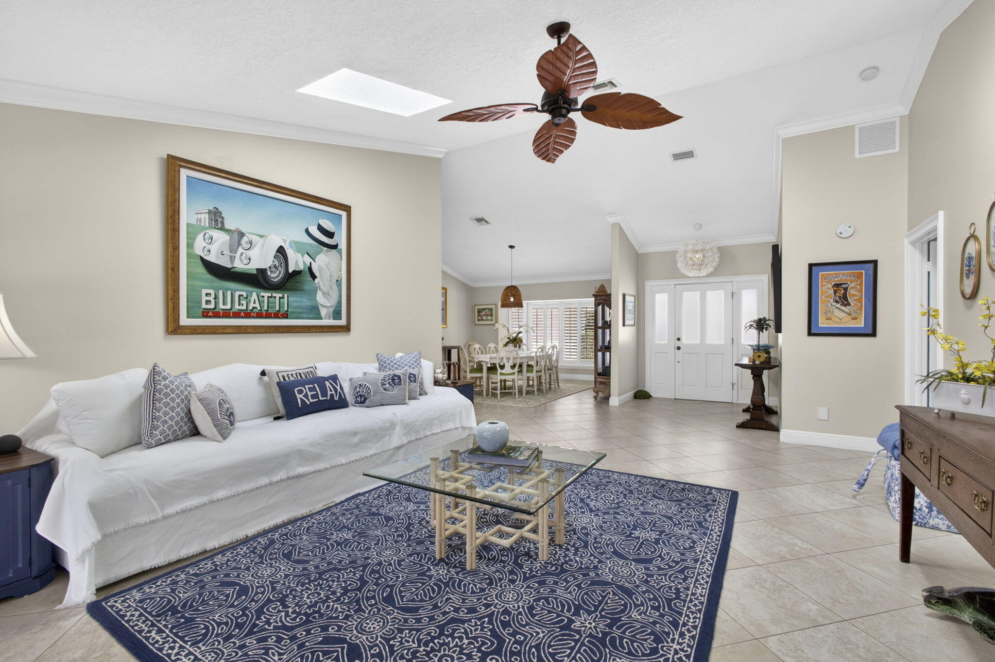 19670 Trails End Terrace