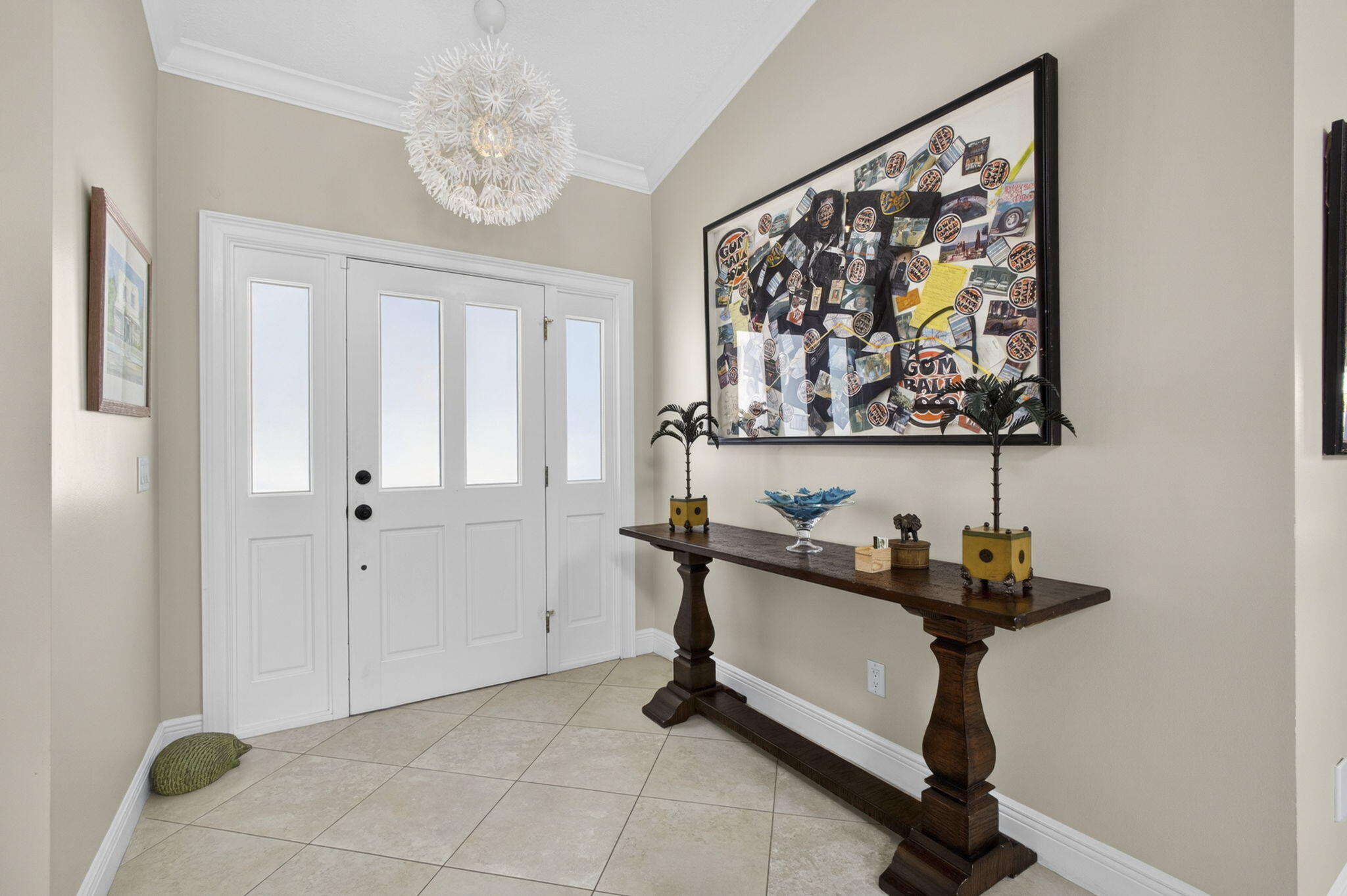 19670 Trails End Terrace