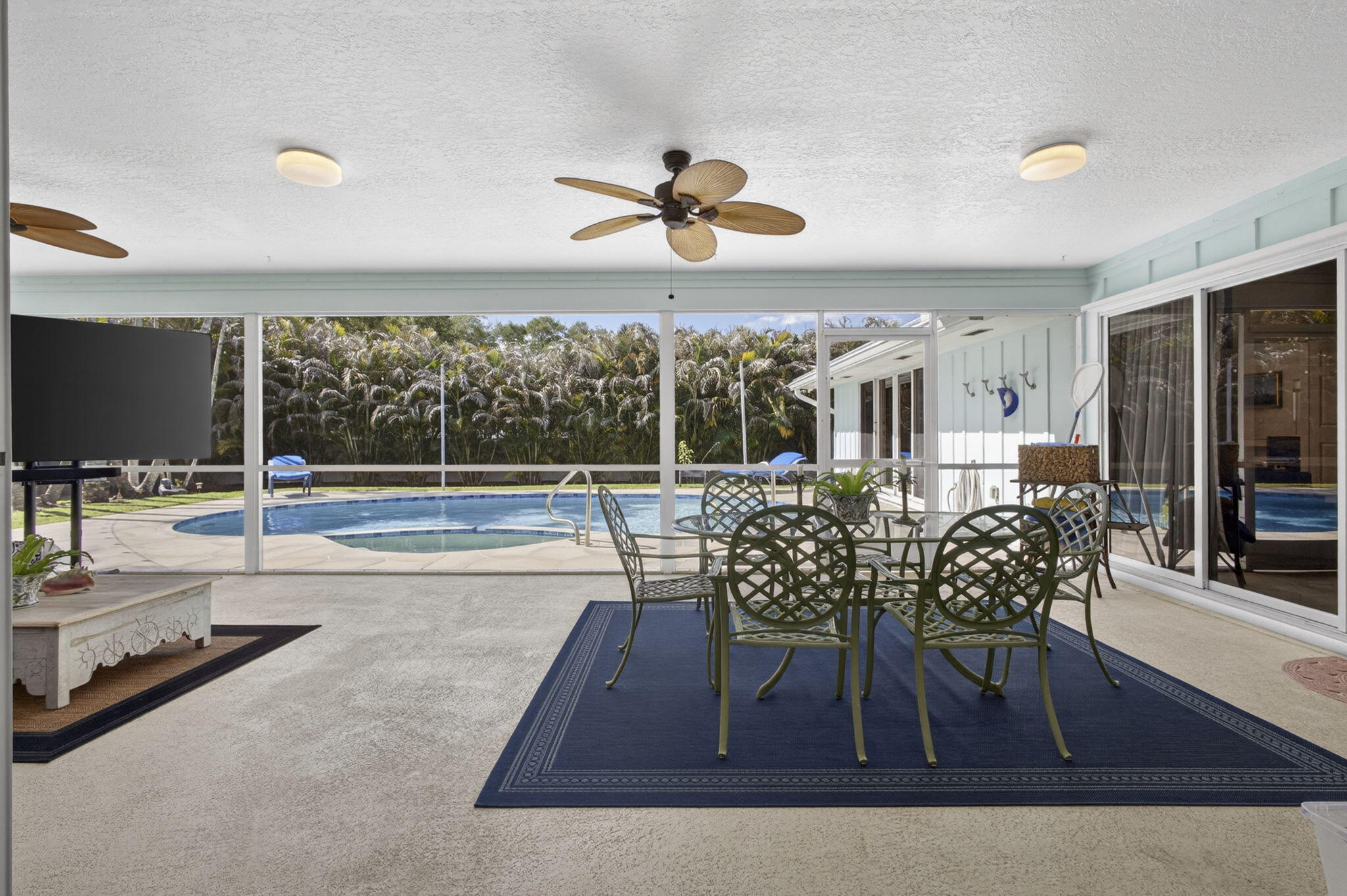 19670 Trails End Terrace