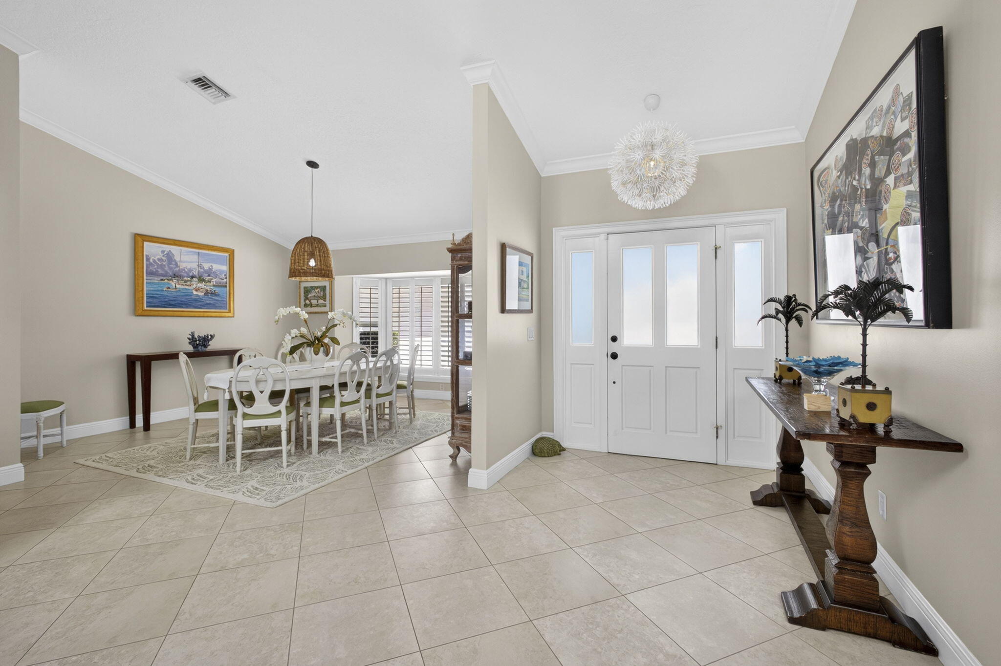 19670 Trails End Terrace