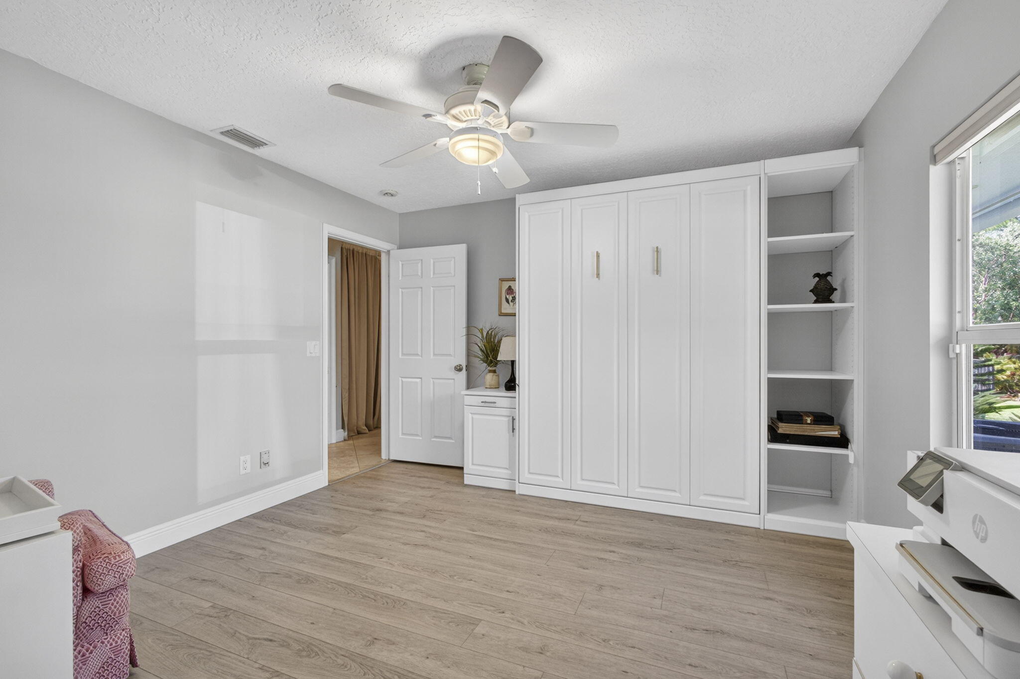 19670 Trails End Terrace