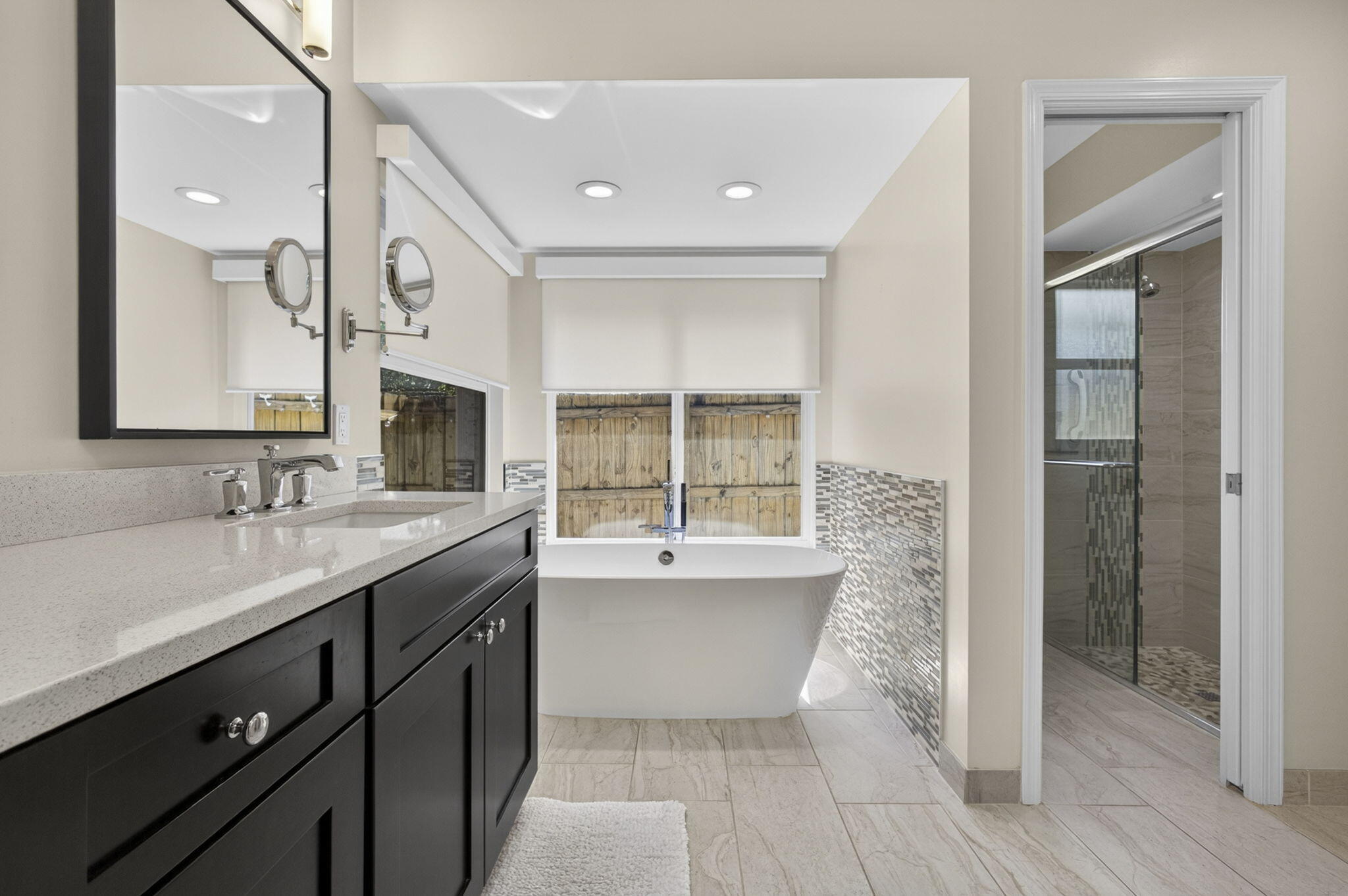 19670 Trails End Terrace