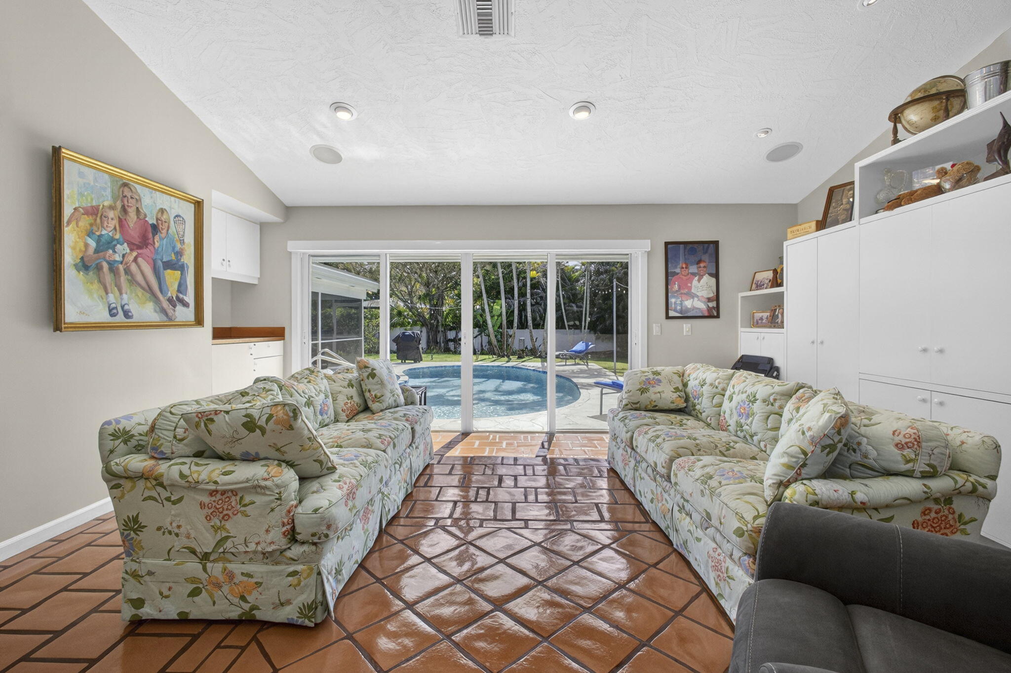 19670 Trails End Terrace