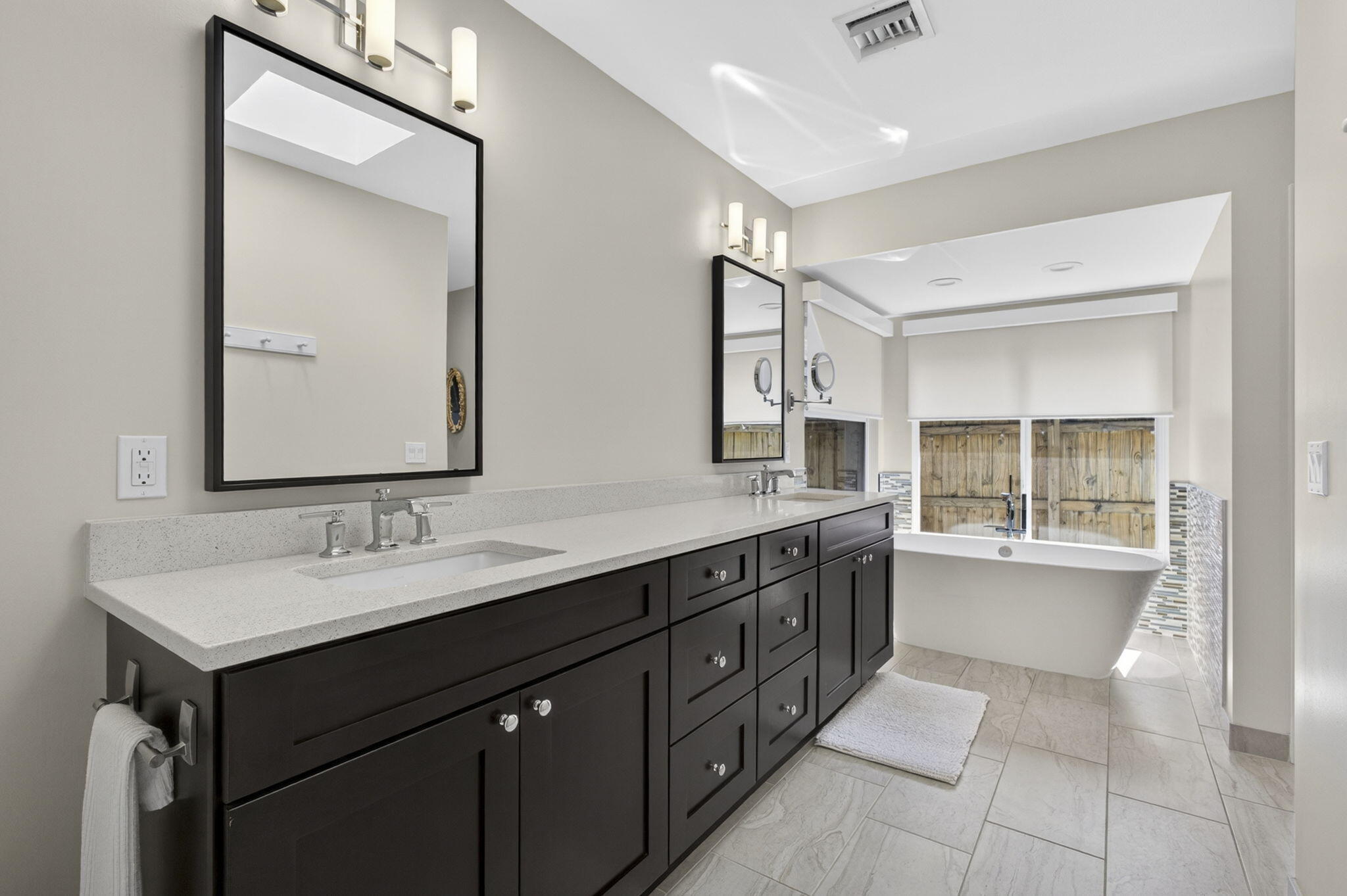 19670 Trails End Terrace