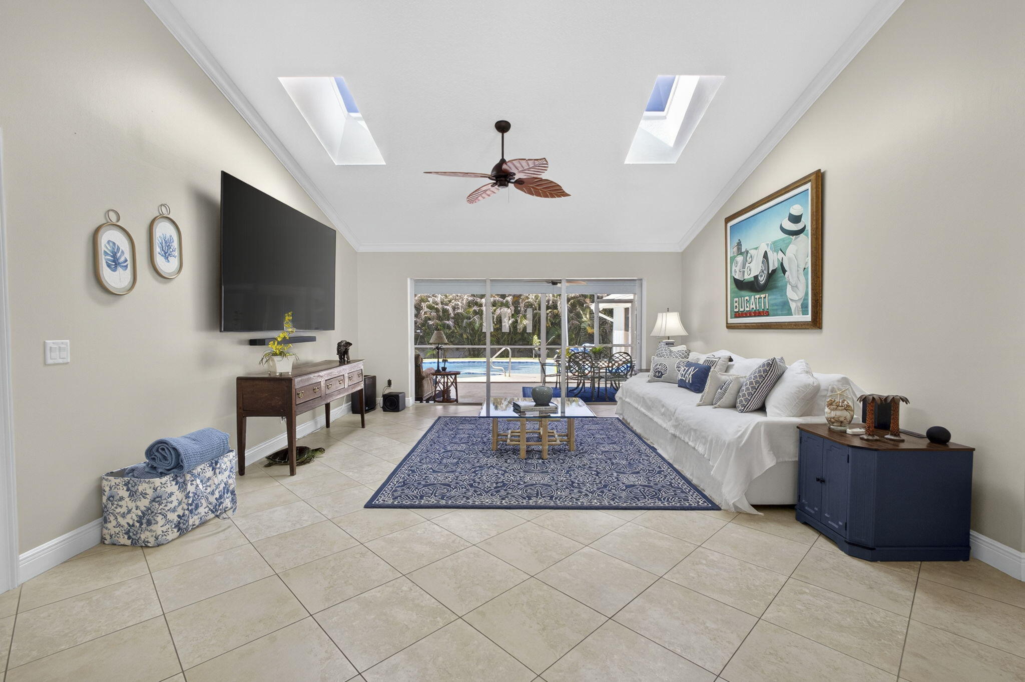 19670 Trails End Terrace