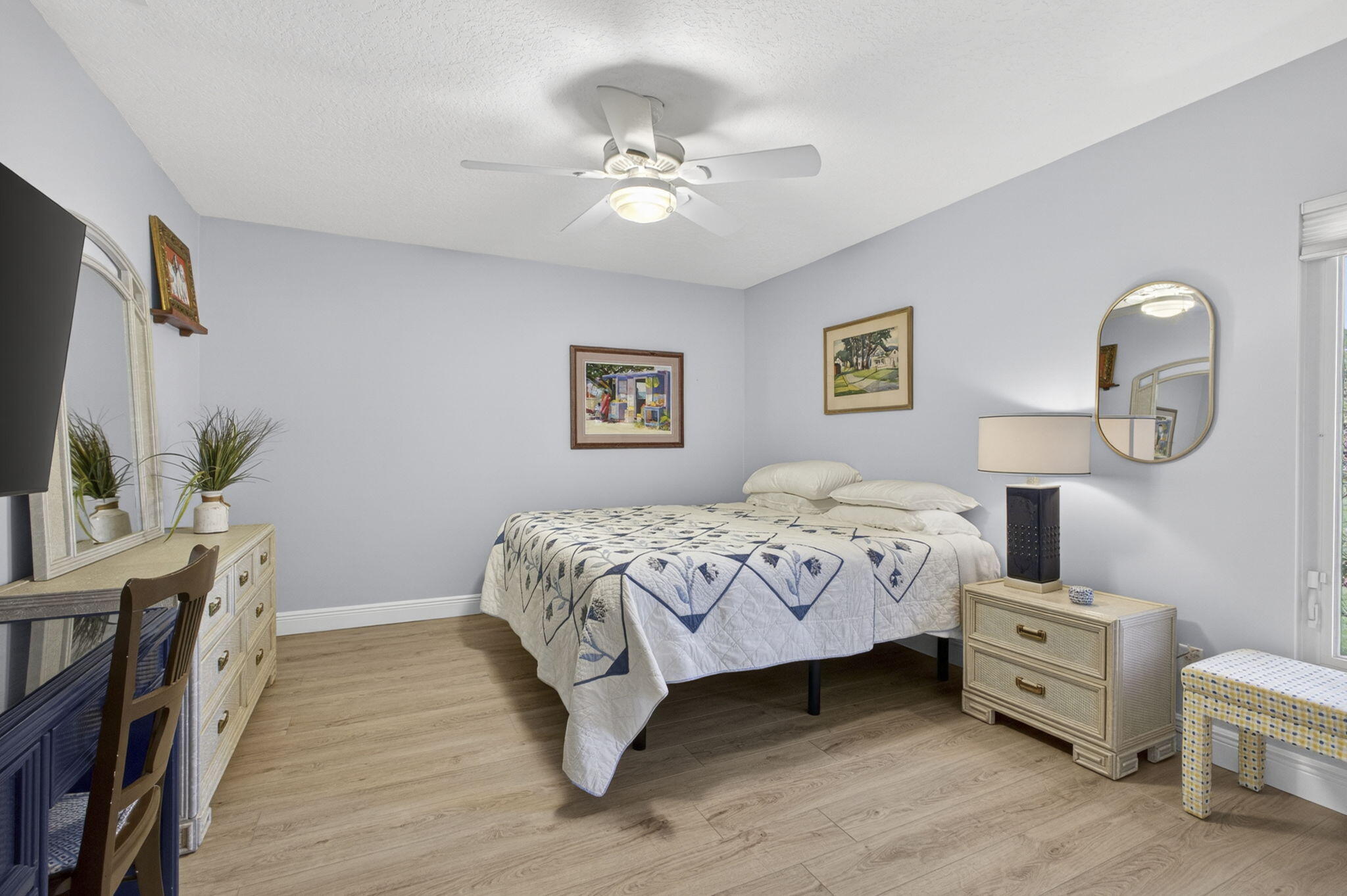 19670 Trails End Terrace