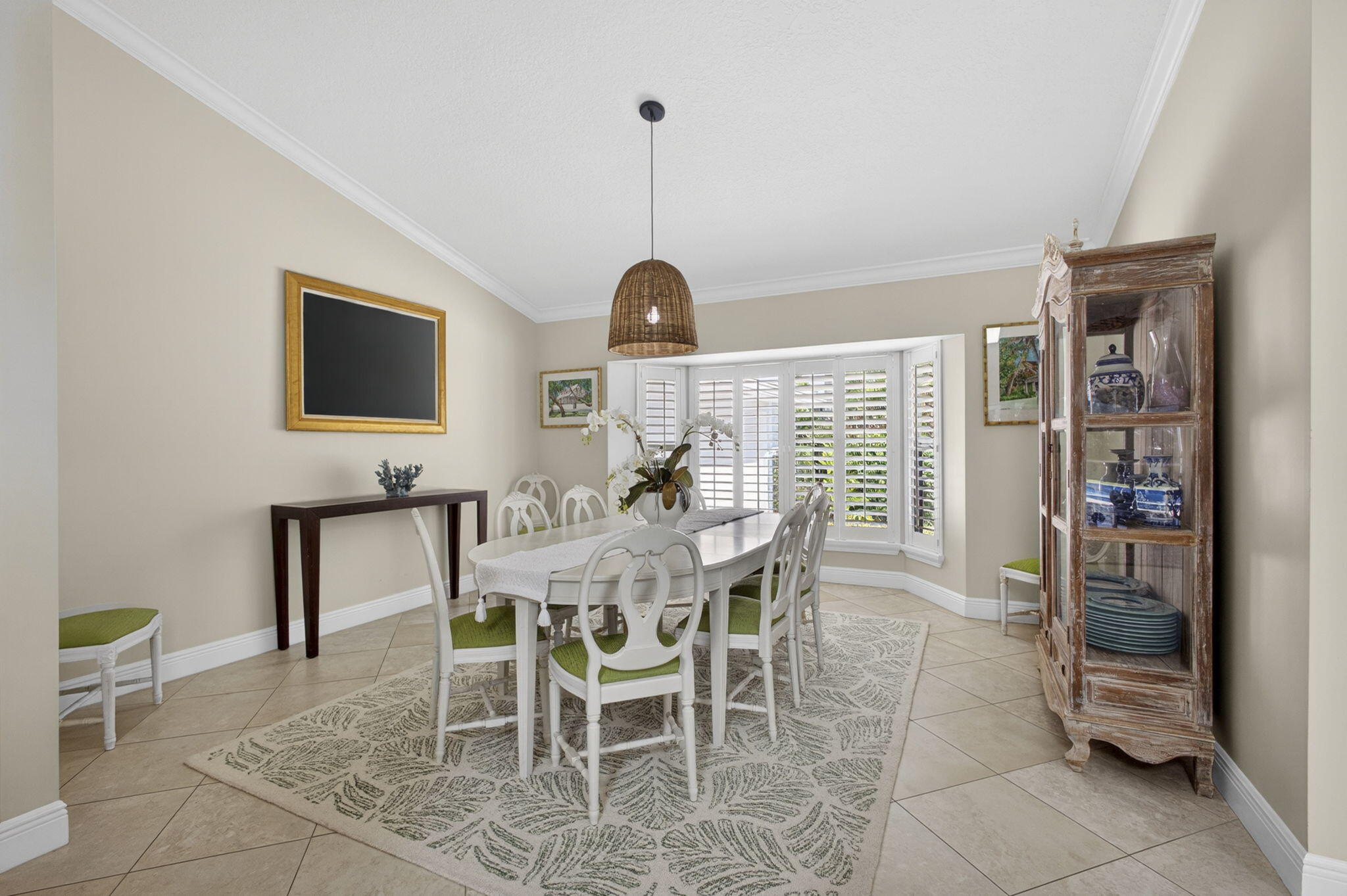 19670 Trails End Terrace