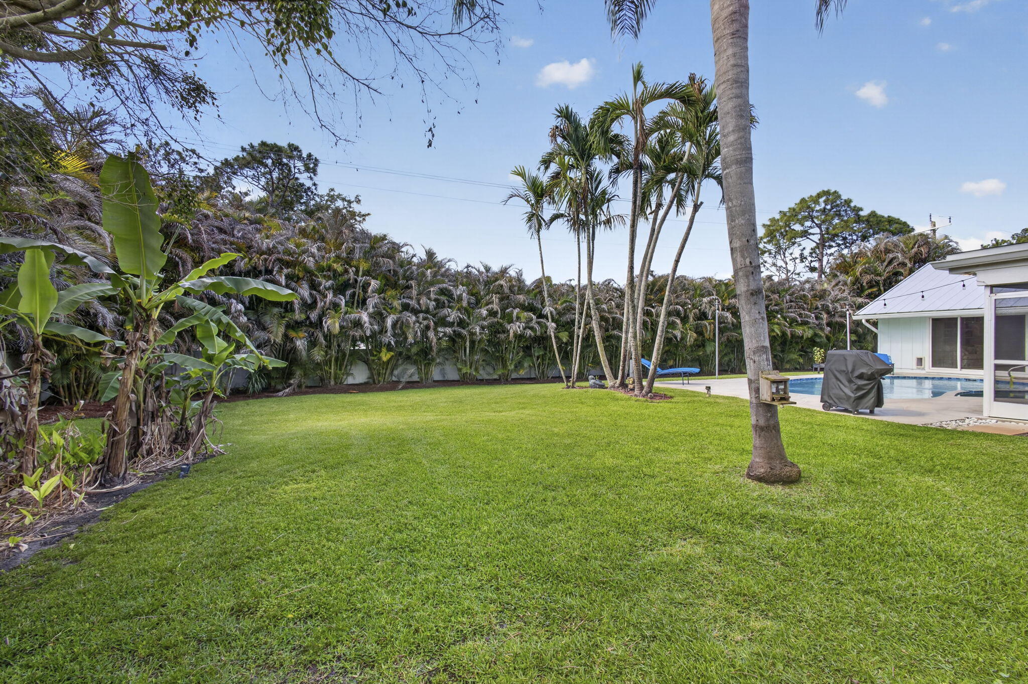 19670 Trails End Terrace