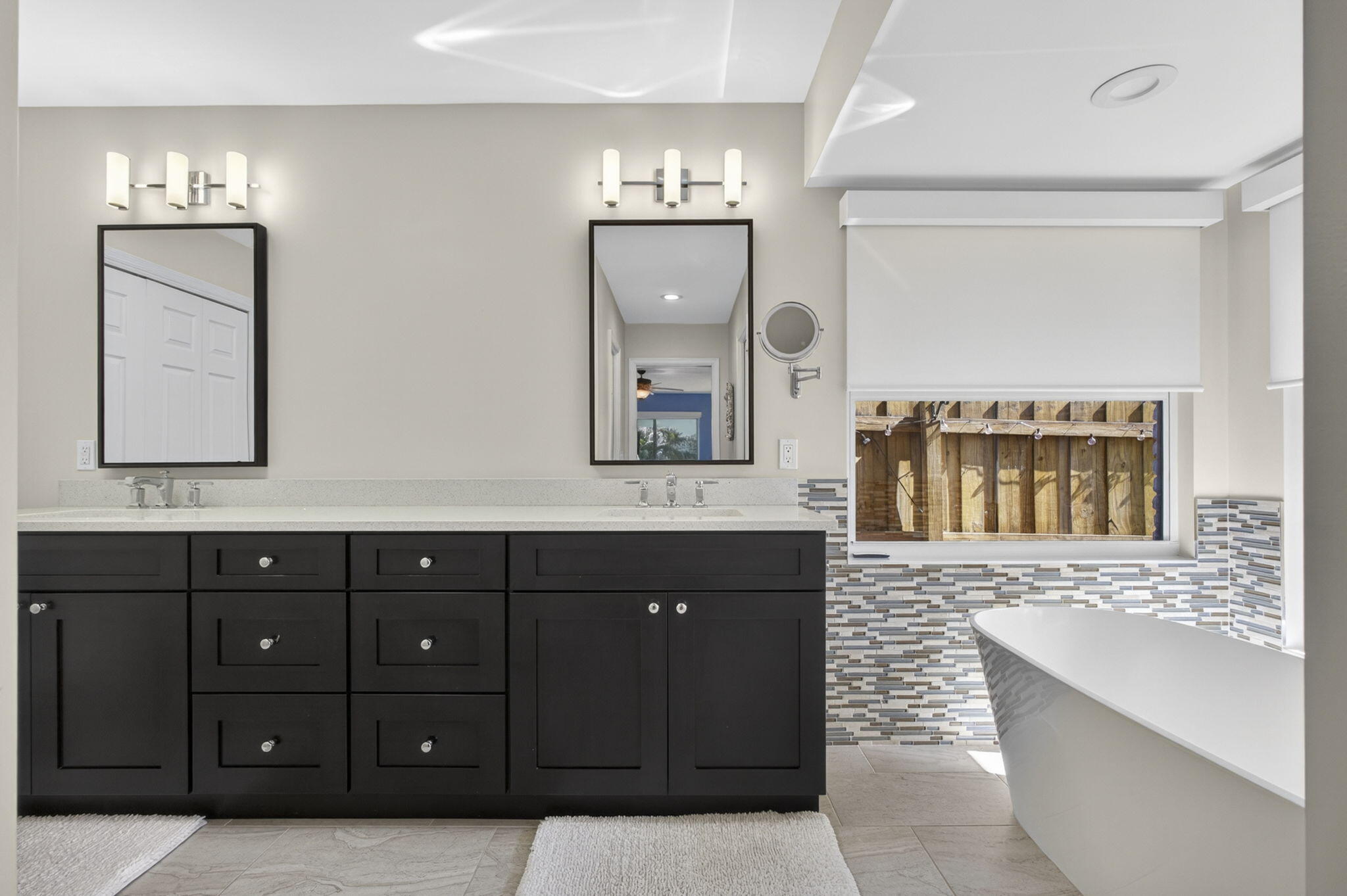 19670 Trails End Terrace