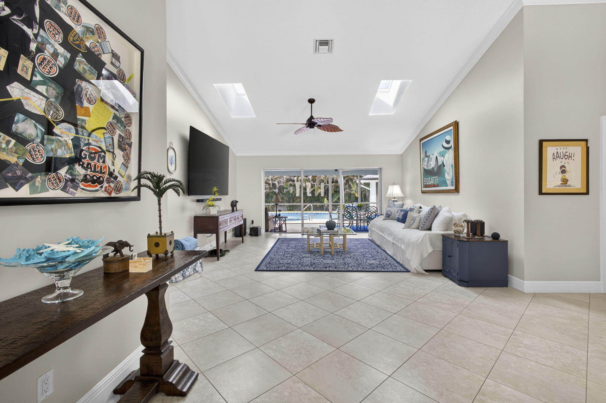 19670 Trails End Terrace