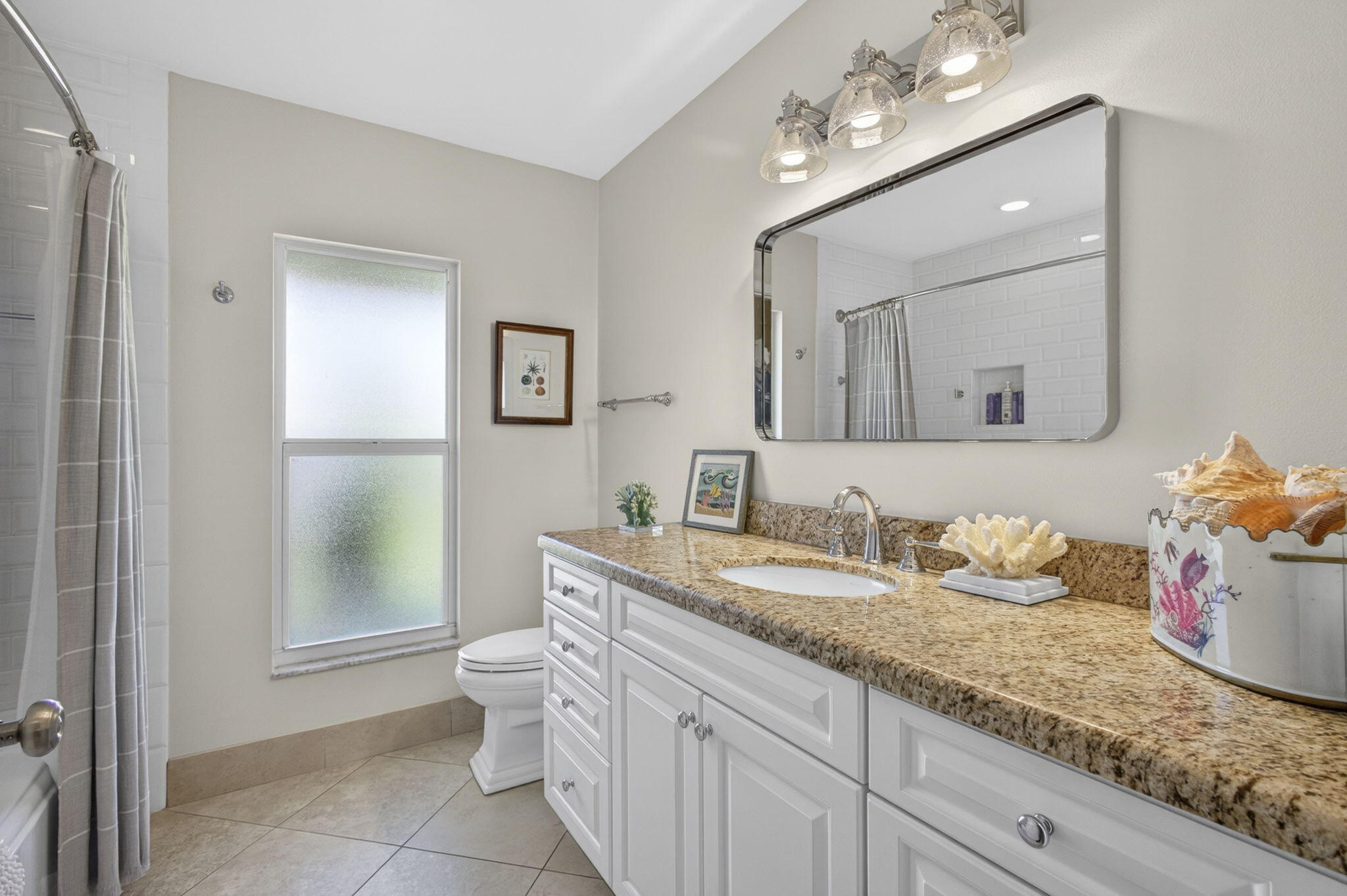 19670 Trails End Terrace