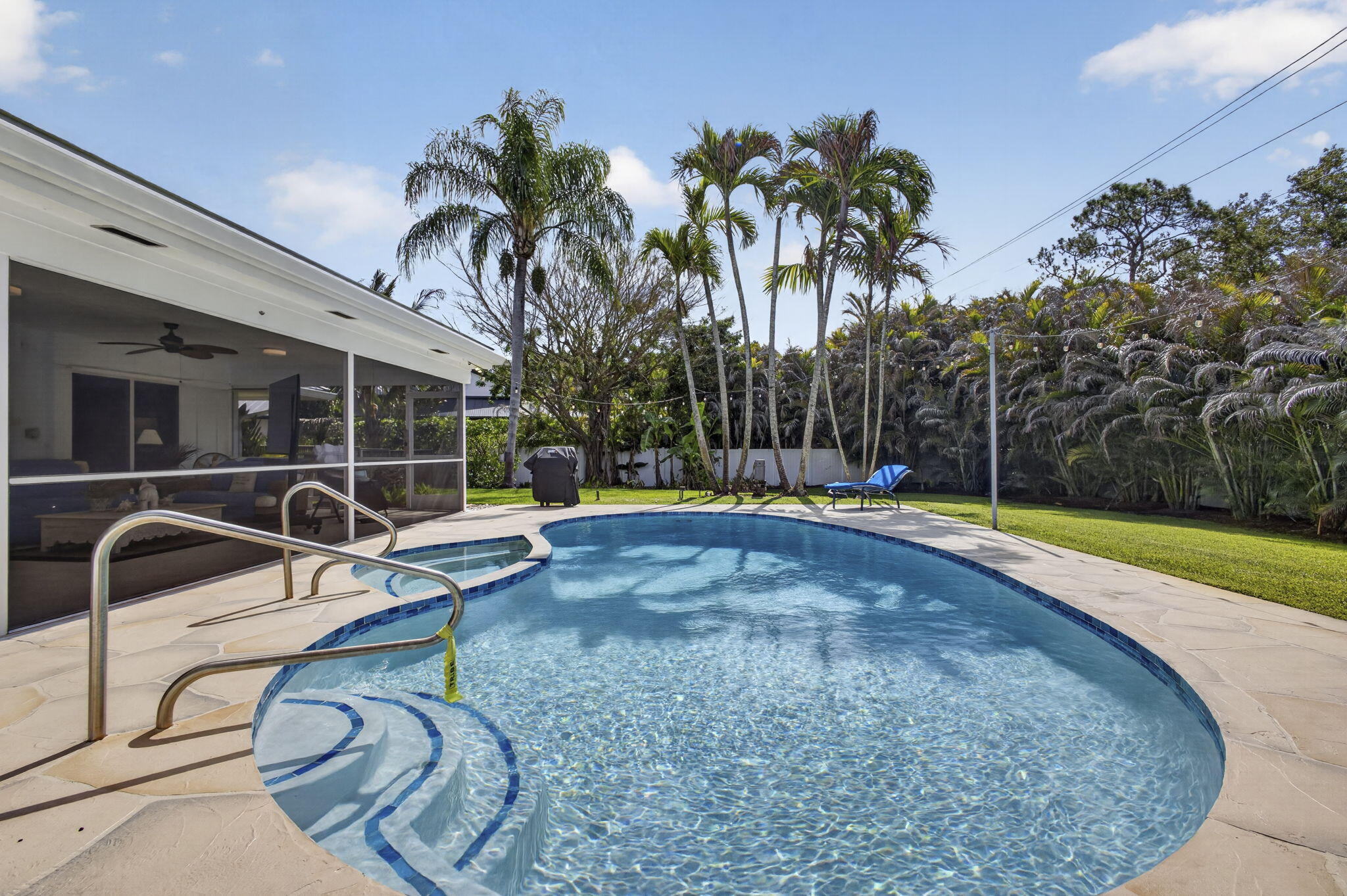 19670 Trails End Terrace