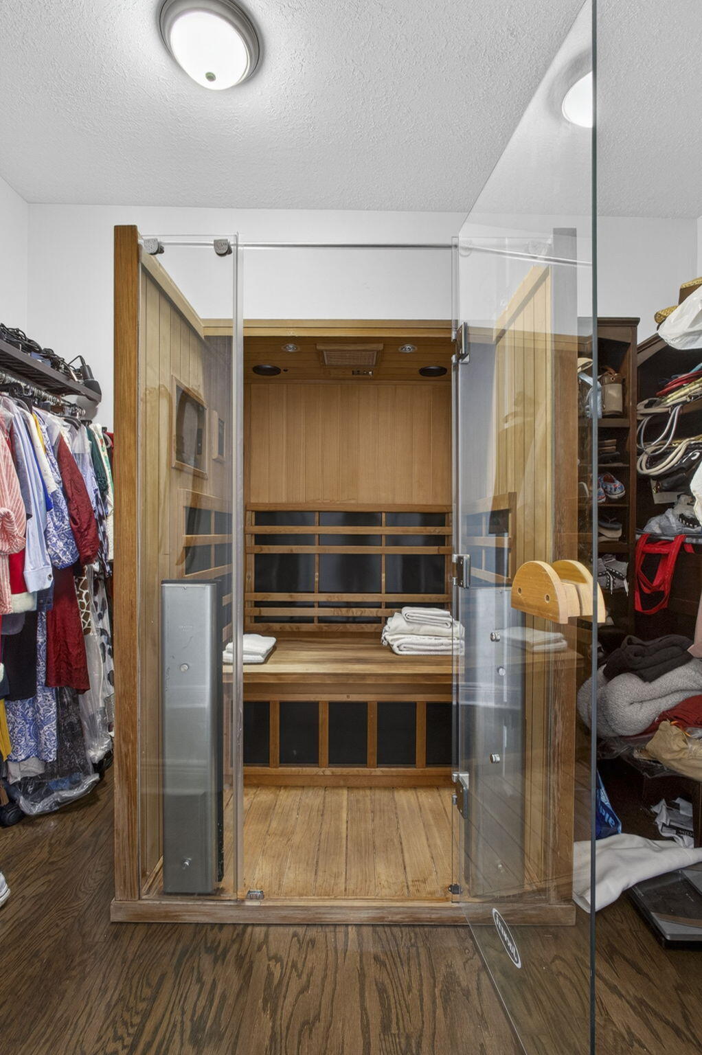 9328 SE Mystic Cove Terrace