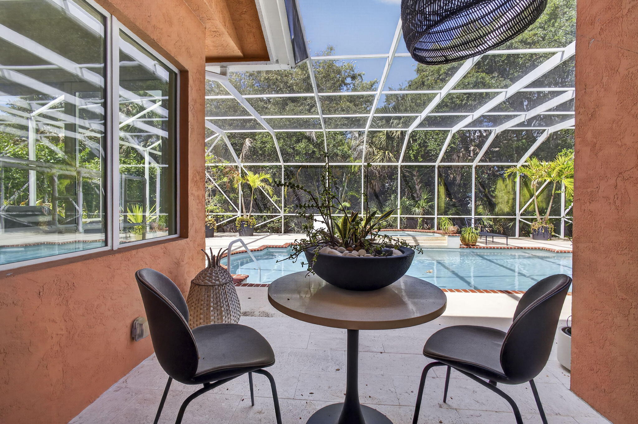 9328 SE Mystic Cove Terrace